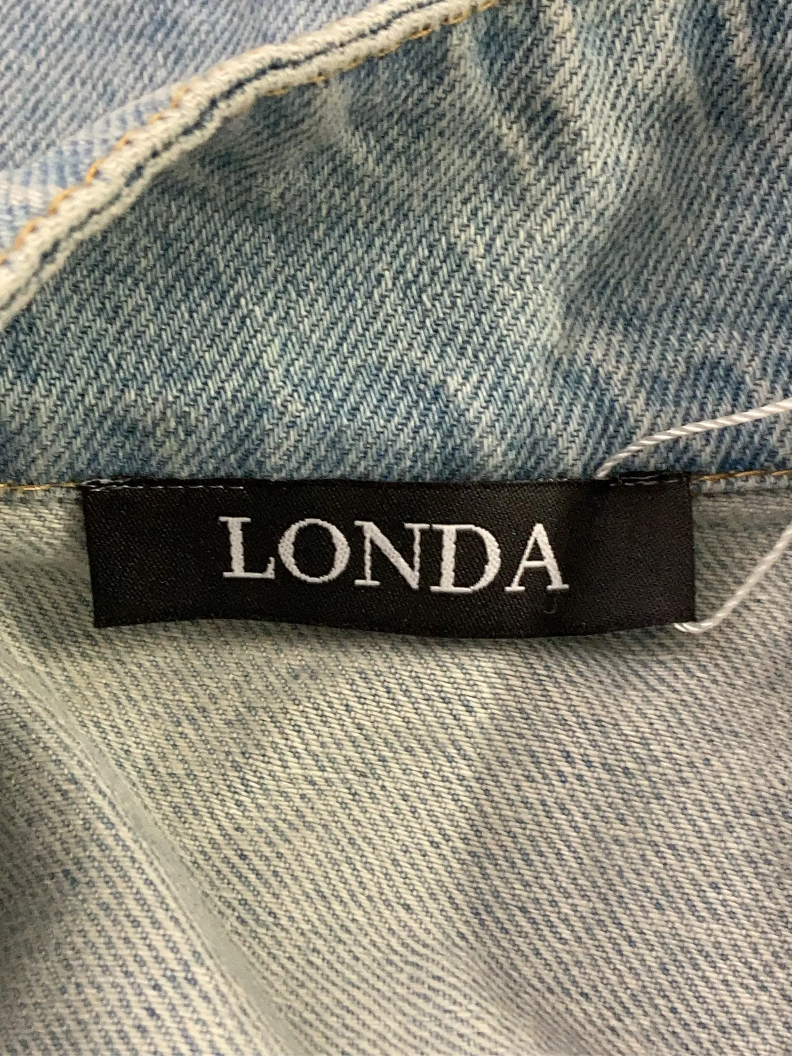 https://r2-worker.digdig.jp/product/c42d56e0-8024-47f0-9ea5-592f50256bf4/e888d69e-de69-4a79-bd0d-6ed9f7b18e81
