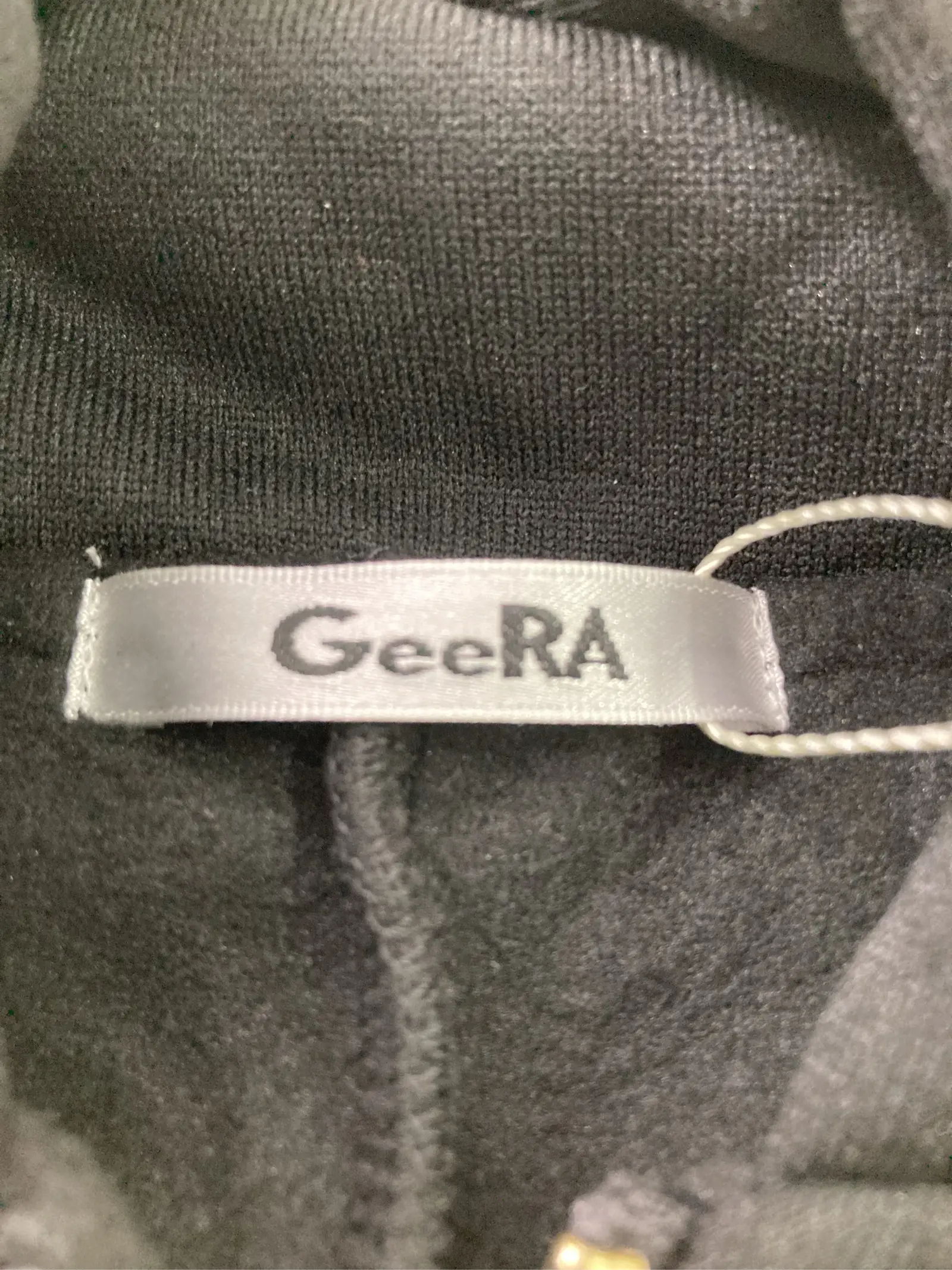 https://r2-worker.digdig.jp/product/c42d775d-3f37-46be-b18b-7b159c5e8f77/d8d40e40-c202-4899-a0c4-3551b5a8acb1