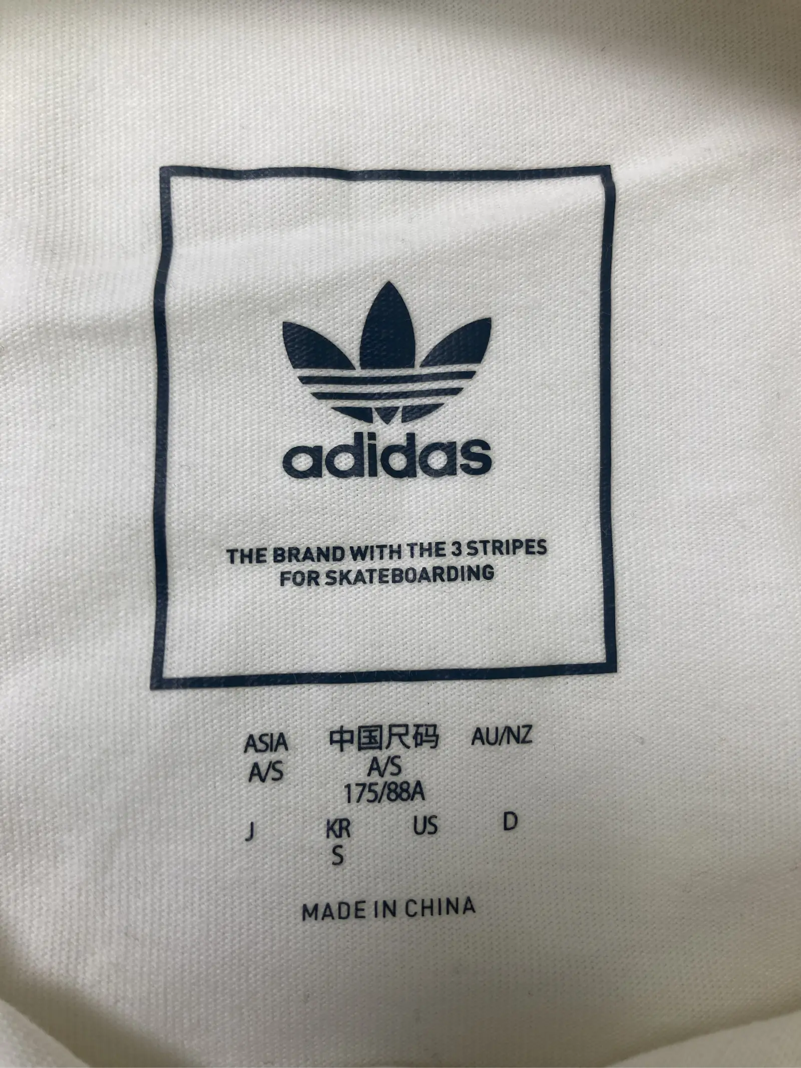 https://r2-worker.digdig.jp/product/c42d81d0-fed9-4566-b2af-fe00725e2564/13fd2977-ada4-4ab5-99ed-bd23b5367124
