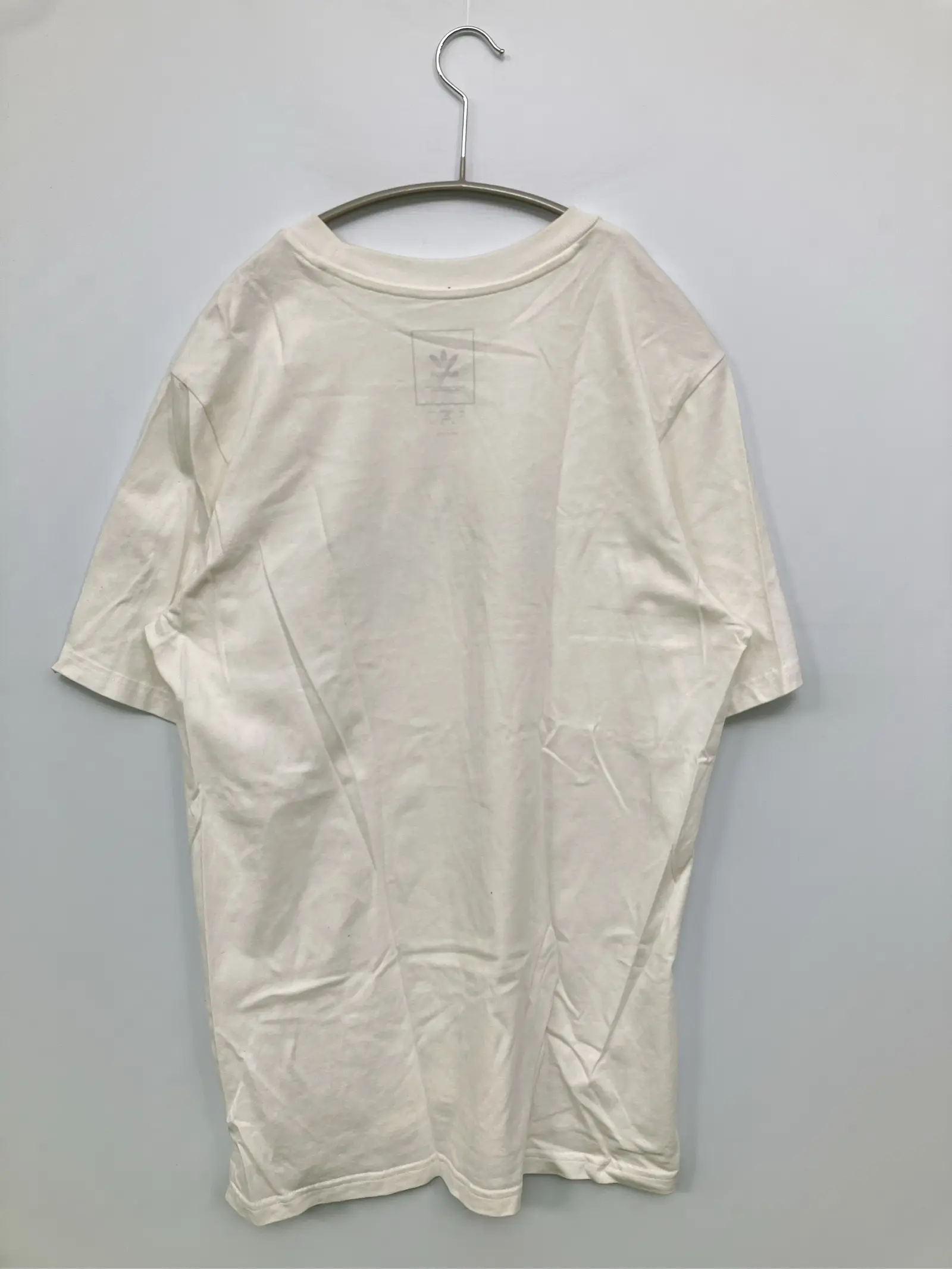 https://r2-worker.digdig.jp/product/c42d81d0-fed9-4566-b2af-fe00725e2564/2291dd34-2bef-453f-b235-44cd4391a6b7