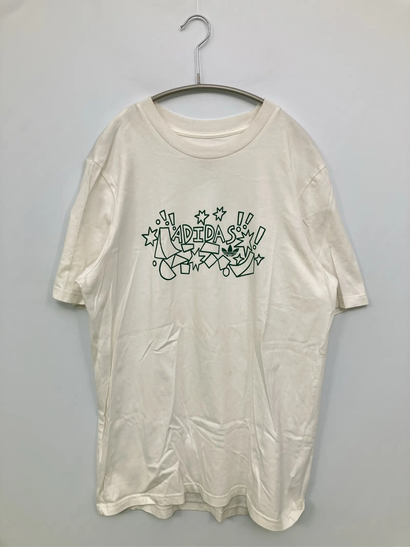 https://r2-worker.digdig.jp/product/c42d81d0-fed9-4566-b2af-fe00725e2564/4220a8b9-8ca8-443b-be98-4467fd85f833