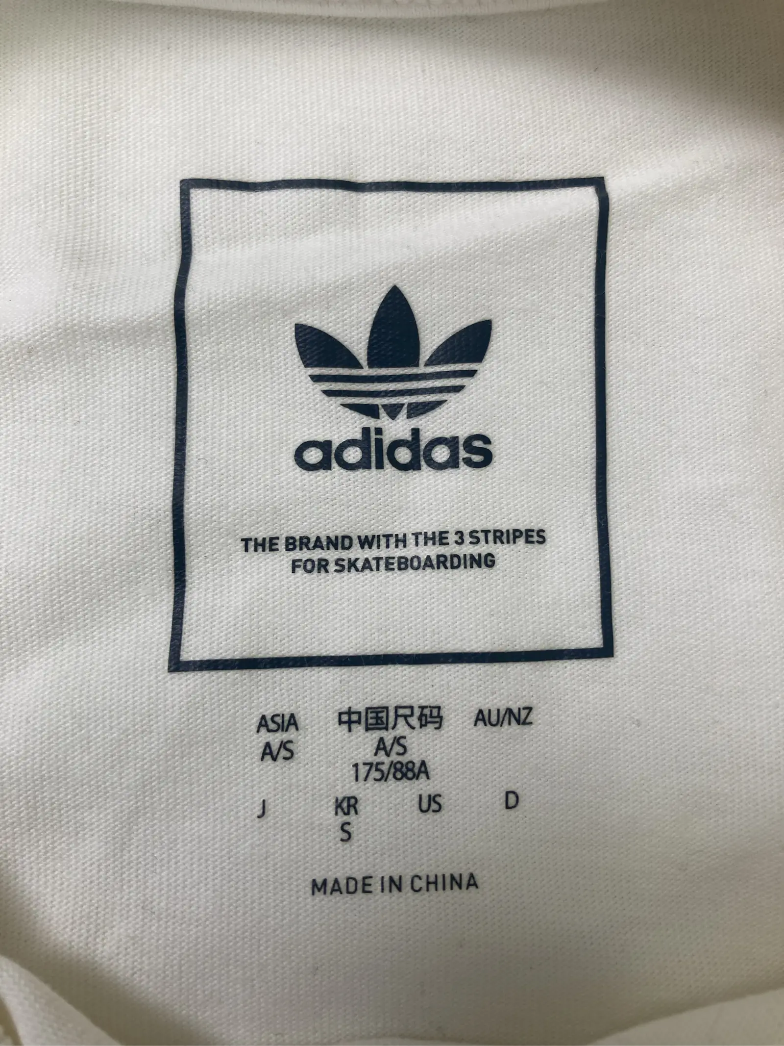 https://r2-worker.digdig.jp/product/c42d81d0-fed9-4566-b2af-fe00725e2564/5c187439-0ce6-44af-aeba-5df089a6cca6