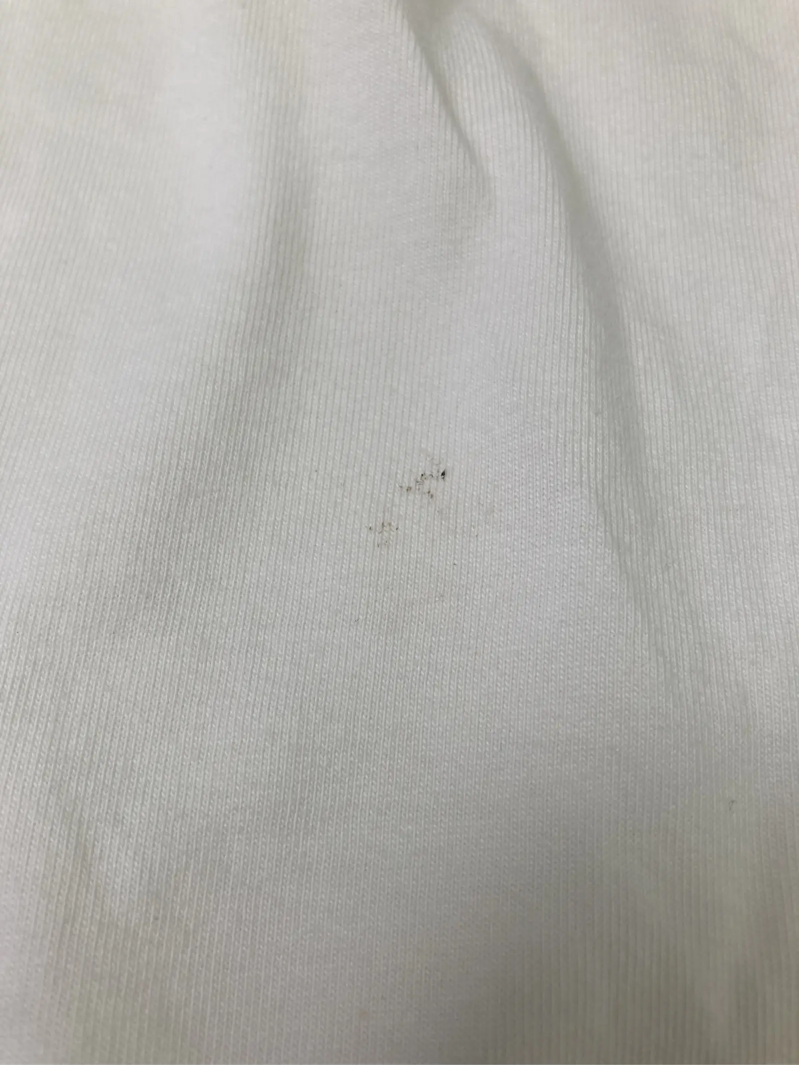 https://r2-worker.digdig.jp/product/c42d81d0-fed9-4566-b2af-fe00725e2564/74d9b967-015c-4603-bca3-21fd08e03016
