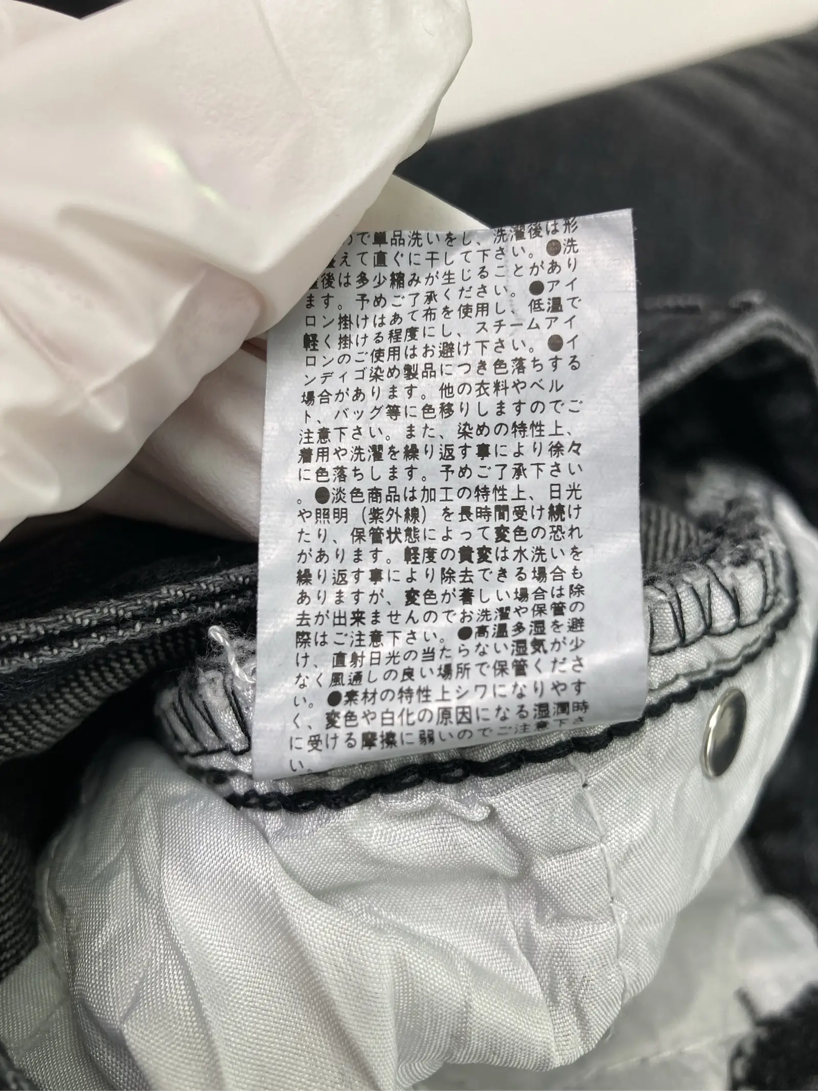 https://r2-worker.digdig.jp/product/c42e3b32-bde0-4cf2-bea4-be5f6ab934a0/83b02d5e-99c8-4fb0-bd13-a933acbe7632