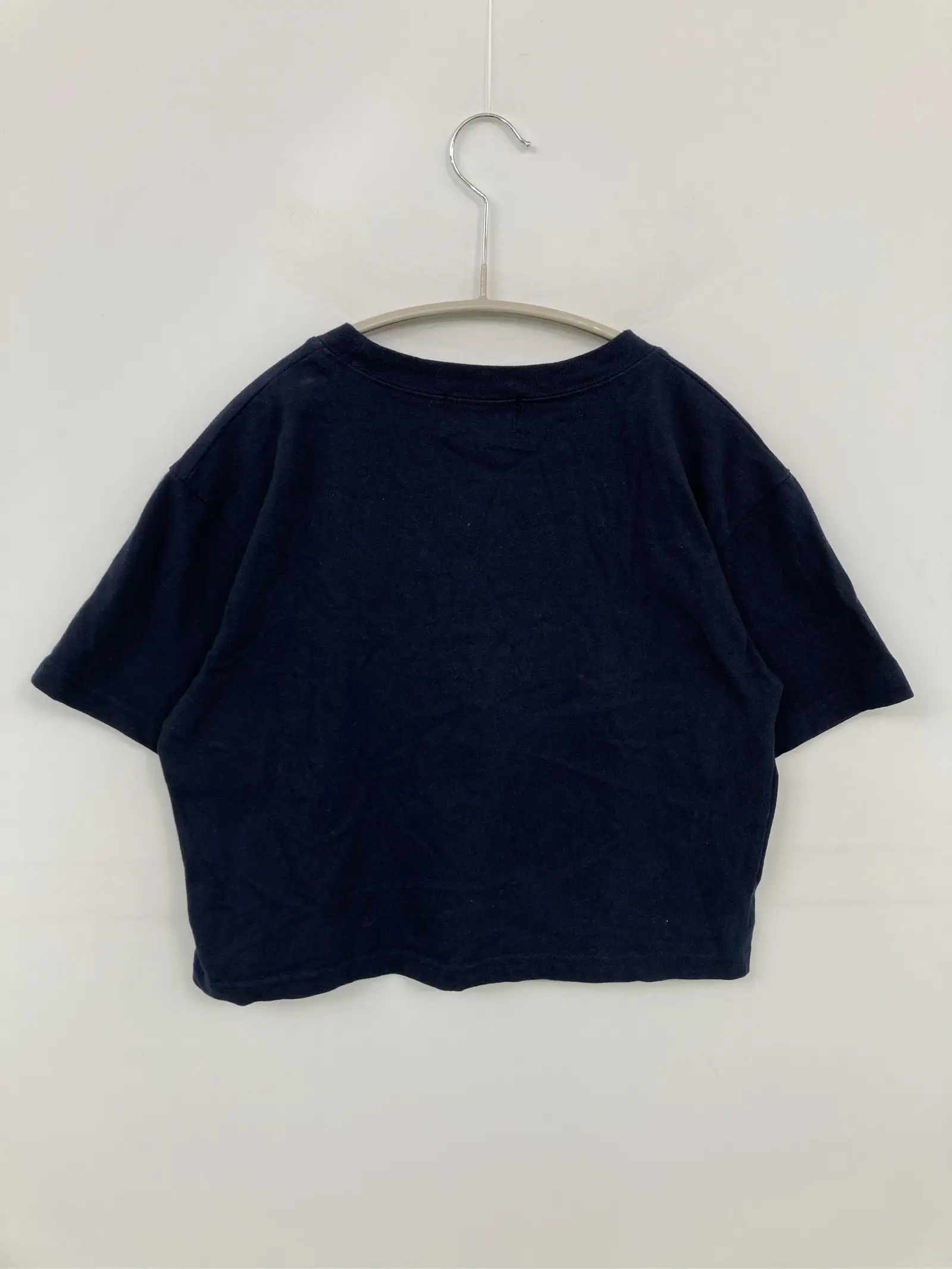 https://r2-worker.digdig.jp/product/c42e5502-a23e-4a80-b6e2-e7f7d83b047e/aff908e6-c05c-4309-9b04-ae2a7b50666f