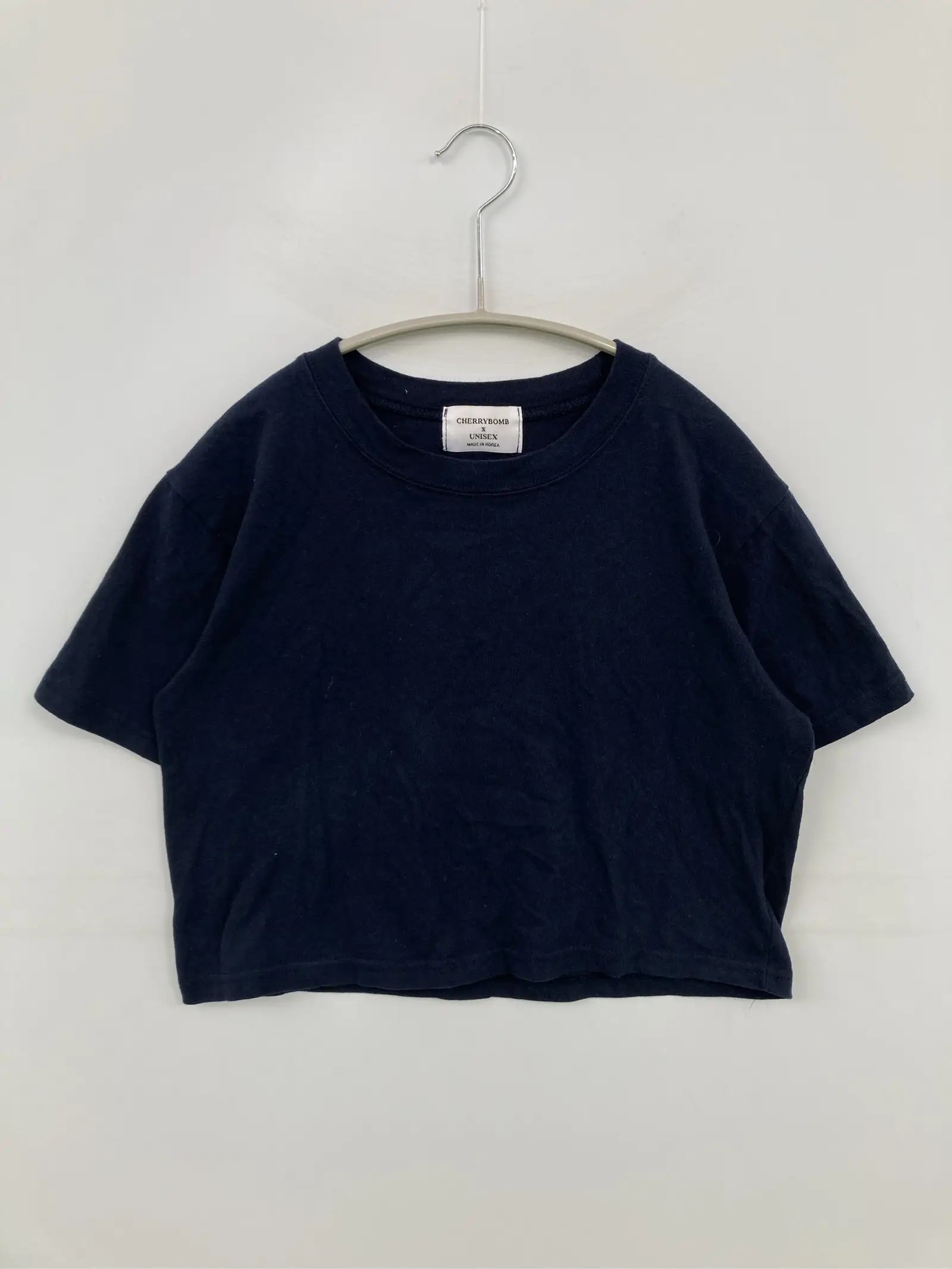 https://r2-worker.digdig.jp/product/c42e5502-a23e-4a80-b6e2-e7f7d83b047e/e412a4ed-885f-414b-a576-146b23397e57