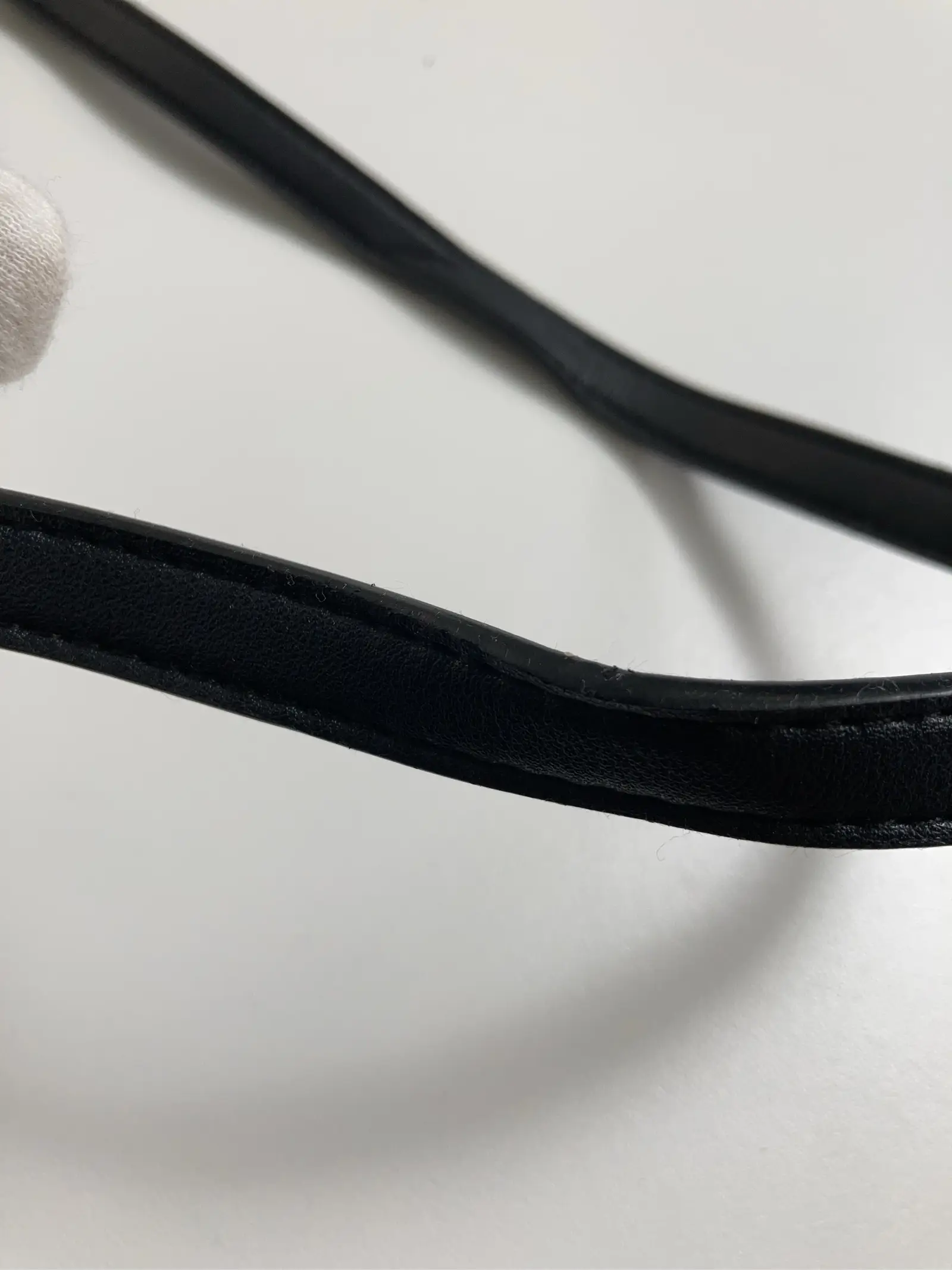 https://r2-worker.digdig.jp/product/c42fbe4b-9487-400f-b6a0-c5da871e3898/16f4e45c-1d3c-41a9-a18a-21fbcce70ab7