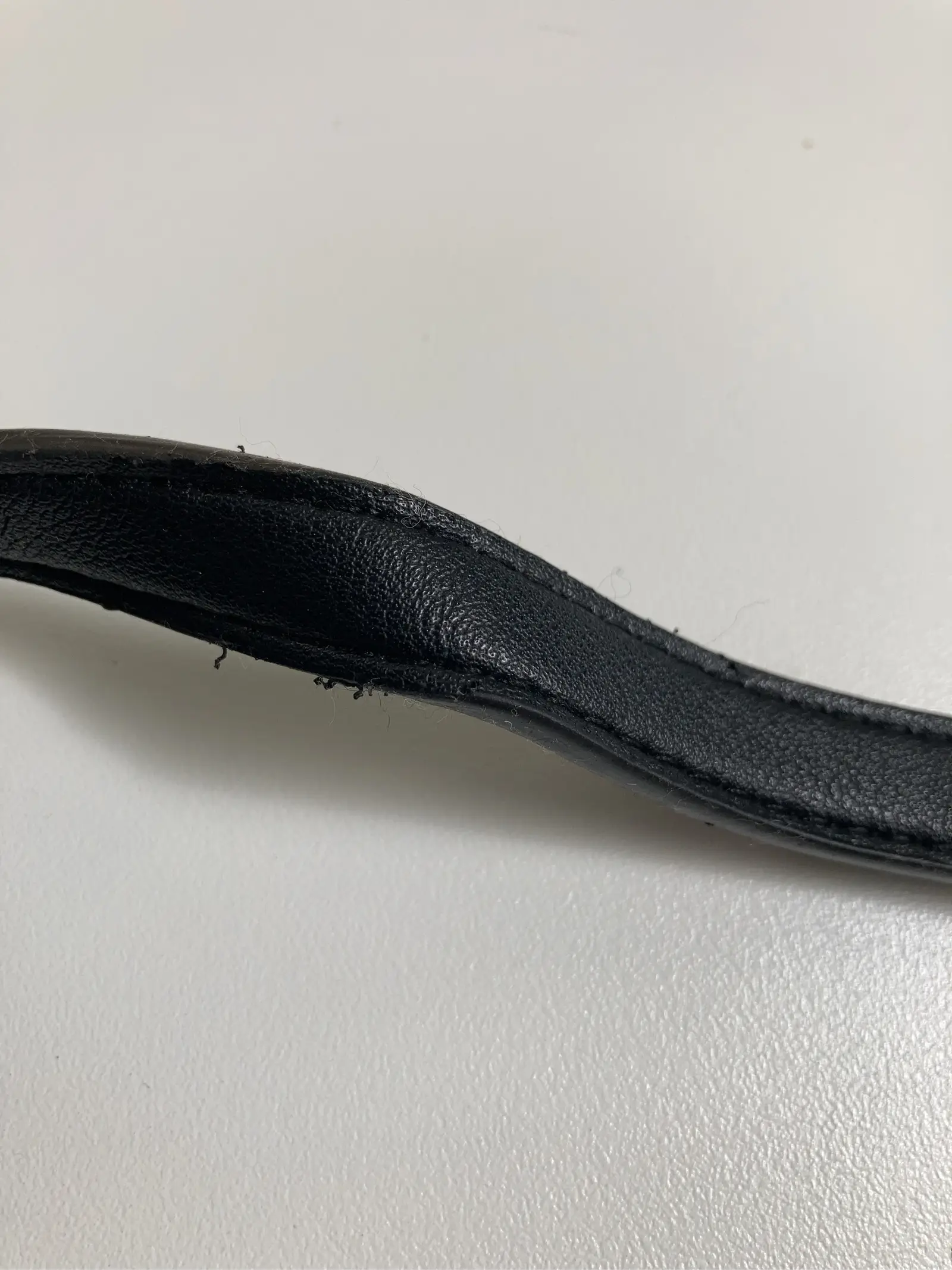 https://r2-worker.digdig.jp/product/c42fbe4b-9487-400f-b6a0-c5da871e3898/6d98f45b-4b76-412f-9308-a4bfa5669329