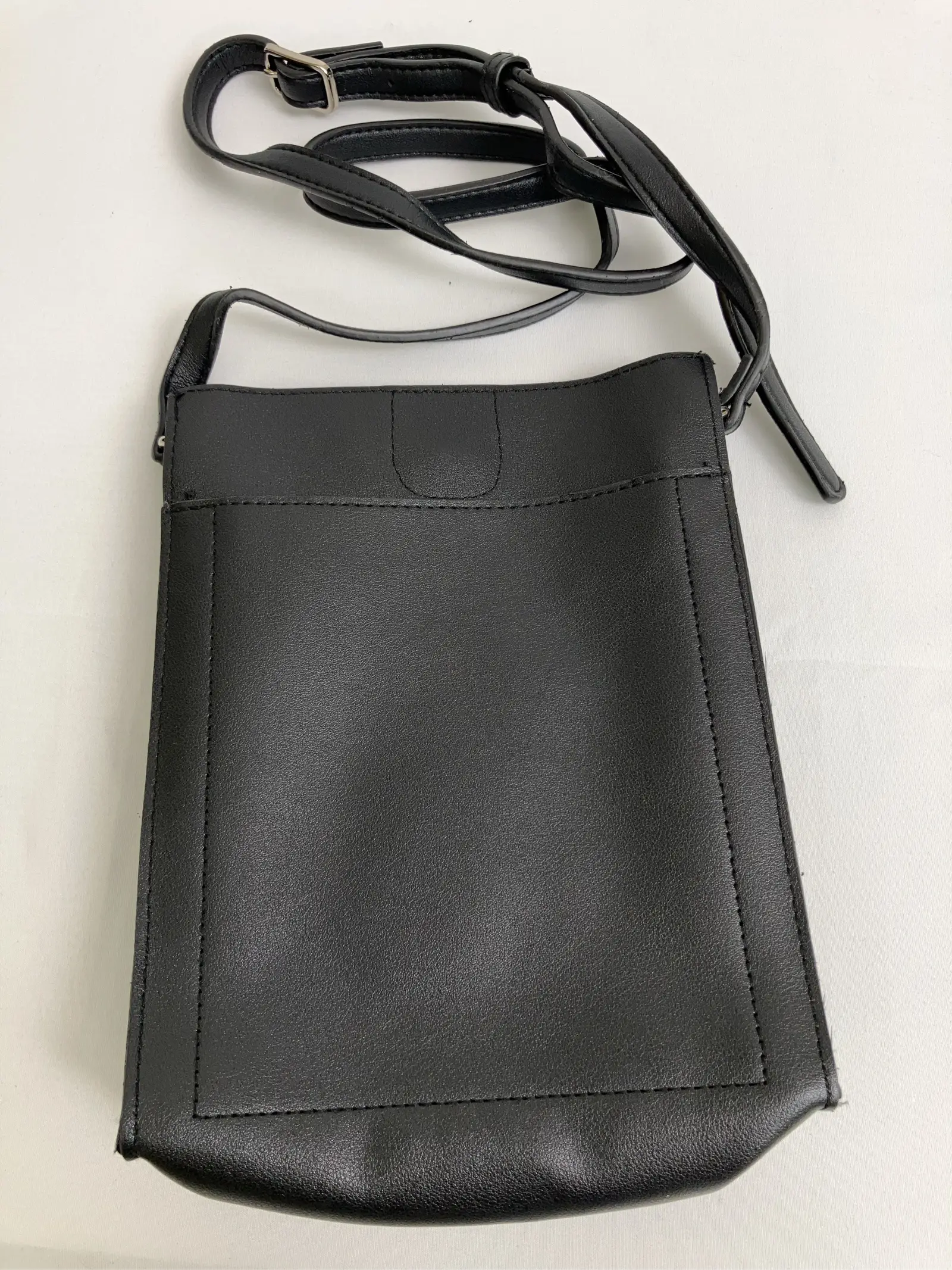 https://r2-worker.digdig.jp/product/c42fbe4b-9487-400f-b6a0-c5da871e3898/c2b90818-523f-4b45-9e21-10a8e1b80871