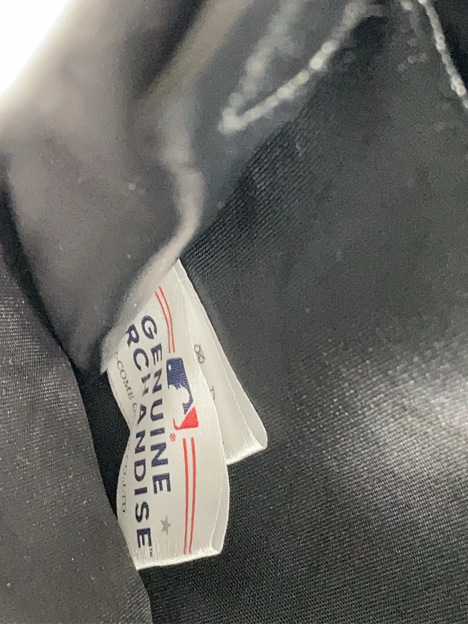 https://r2-worker.digdig.jp/product/c42fbe4b-9487-400f-b6a0-c5da871e3898/efa51ecb-9a85-4b07-a35a-cf08f5f5672a