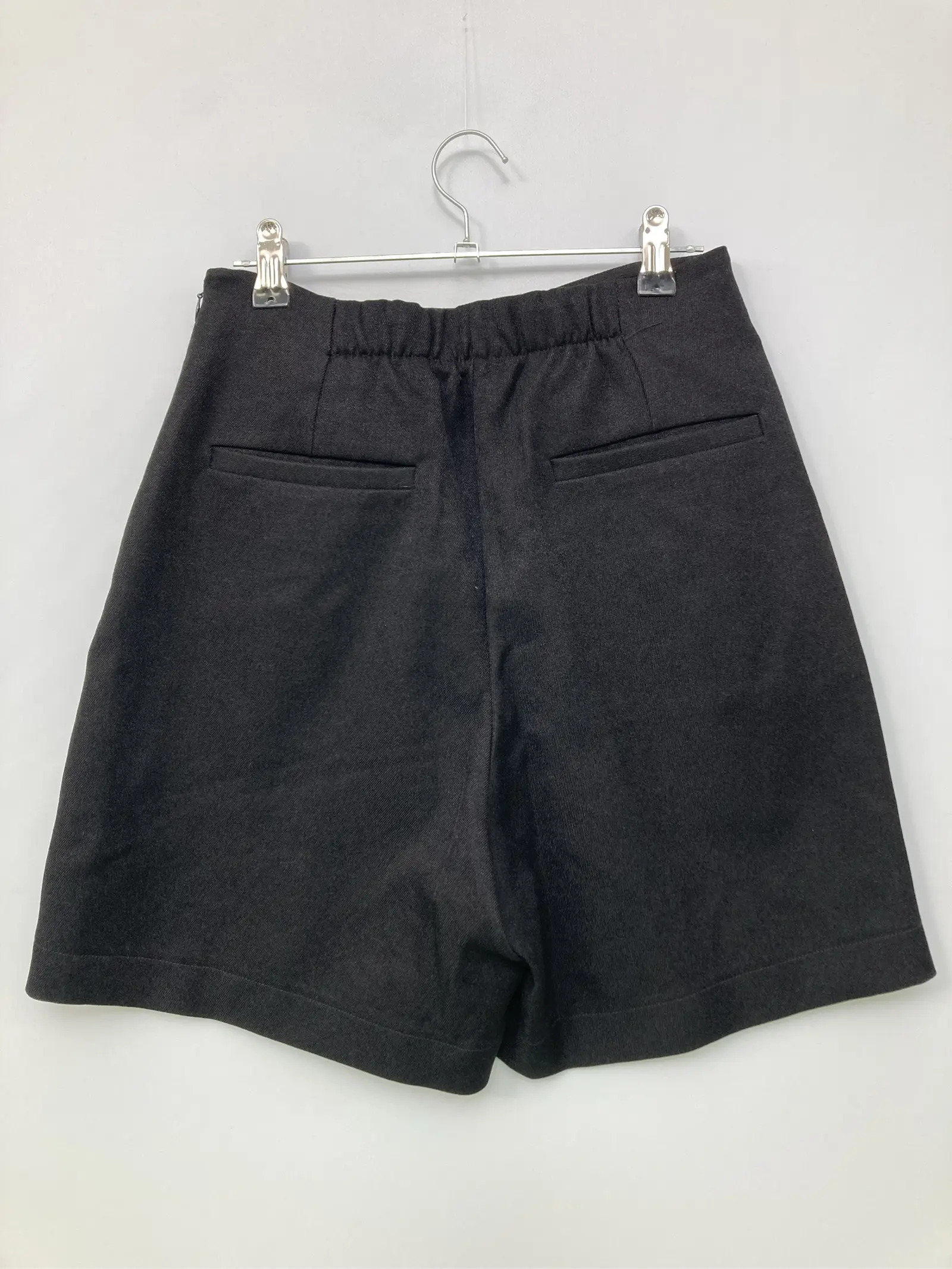 https://r2-worker.digdig.jp/product/c430043f-5831-4d42-89a2-6e06fc8edd73/3b7898f6-1525-4544-94a4-f3759375e5e4