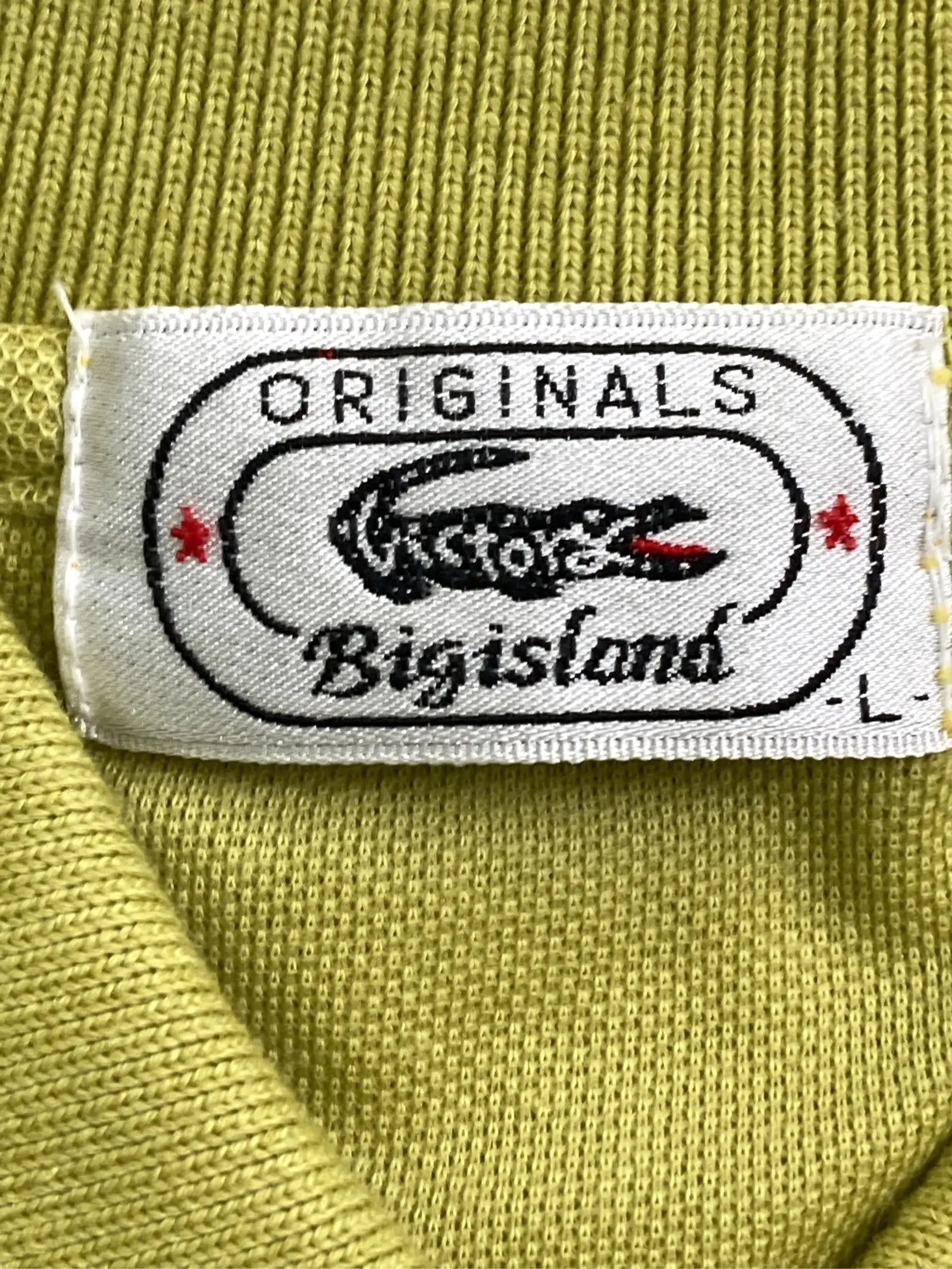 https://r2-worker.digdig.jp/product/c430096a-b756-462d-8460-f730f35560cd/4f128f0c-f4d0-458f-b028-0dcf82a06365