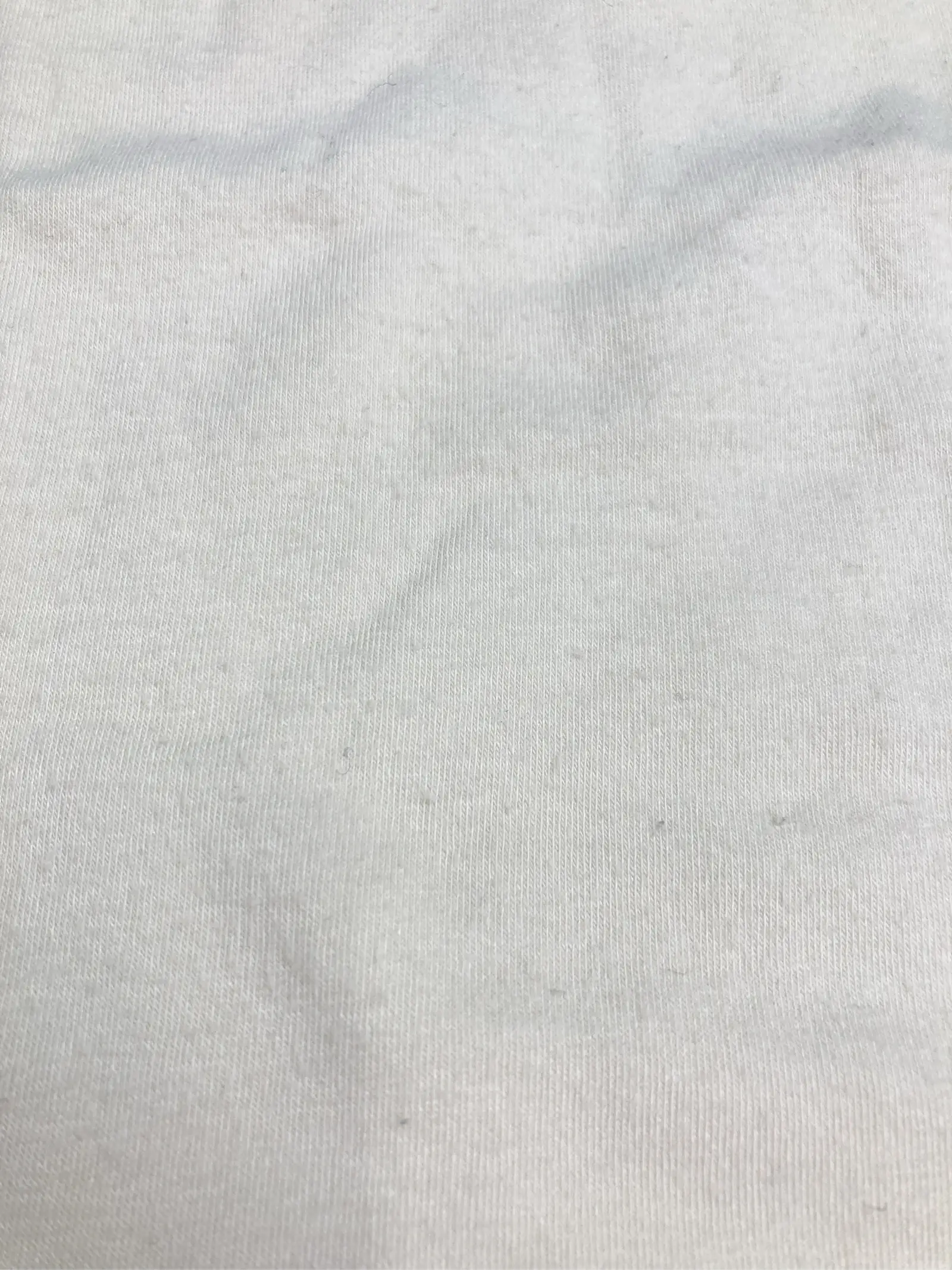 https://r2-worker.digdig.jp/product/c4315ba2-f456-4457-9b17-81ed88b39a62/1c41c9c8-37c0-48d1-98b5-b2aafeccda1b
