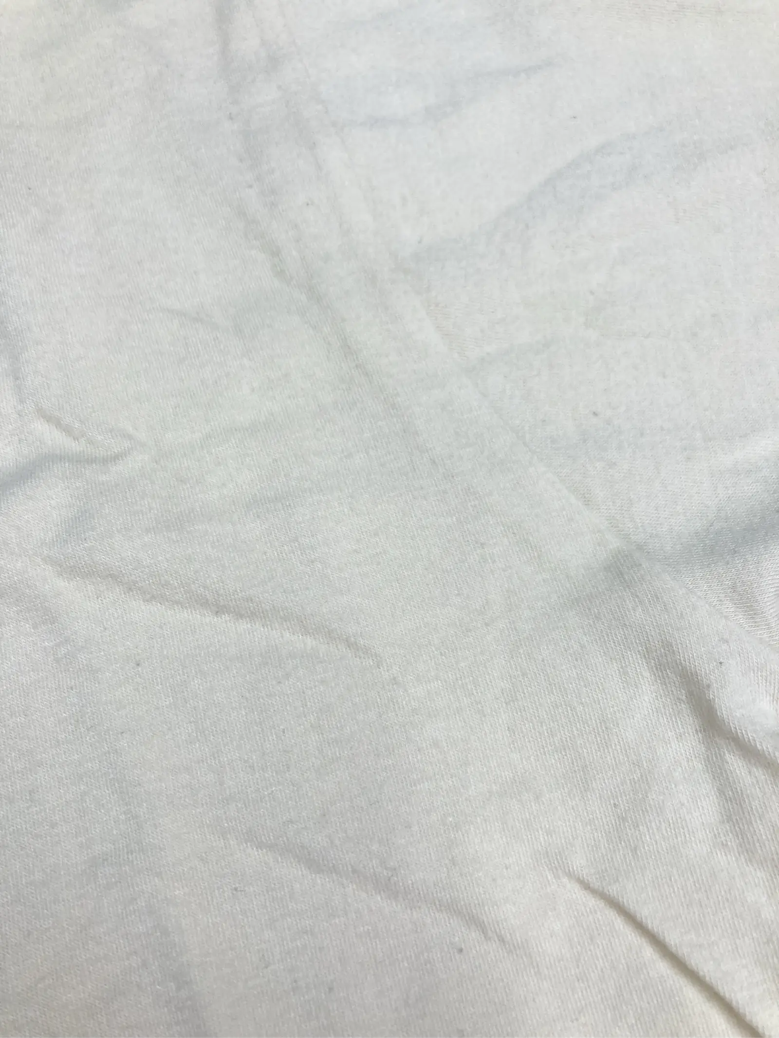 https://r2-worker.digdig.jp/product/c4315ba2-f456-4457-9b17-81ed88b39a62/2f09a1c4-483e-436e-8898-c8ab50029214