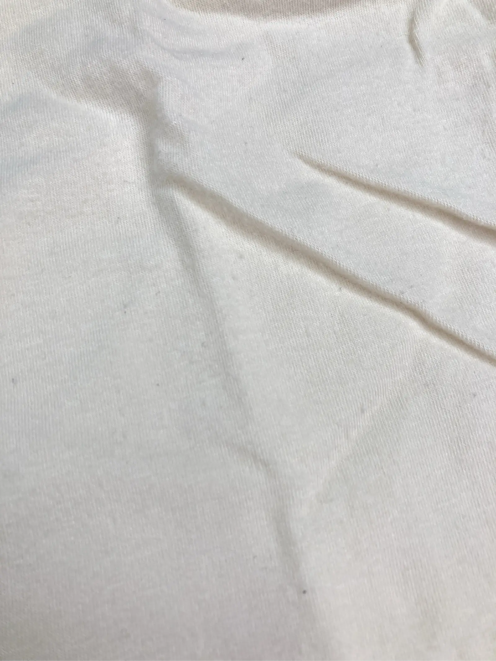 https://r2-worker.digdig.jp/product/c4315ba2-f456-4457-9b17-81ed88b39a62/fbcf5a6d-c13d-4f24-ba07-3b807c9f8b17
