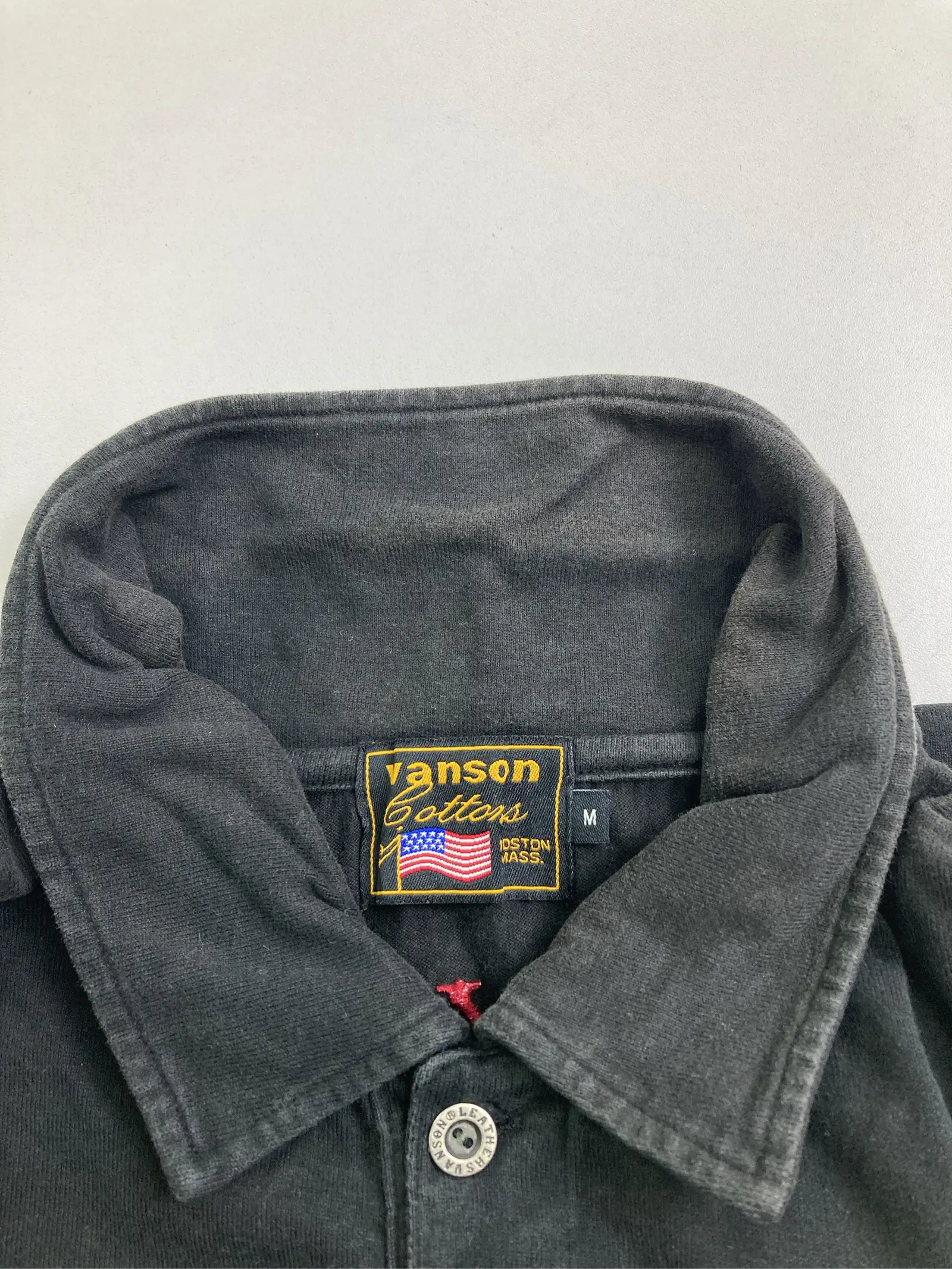 https://r2-worker.digdig.jp/product/c4322f34-3a4f-45c7-88e8-fa64a6f89be3/db5c2430-f821-46ea-990a-bd94987b88b2