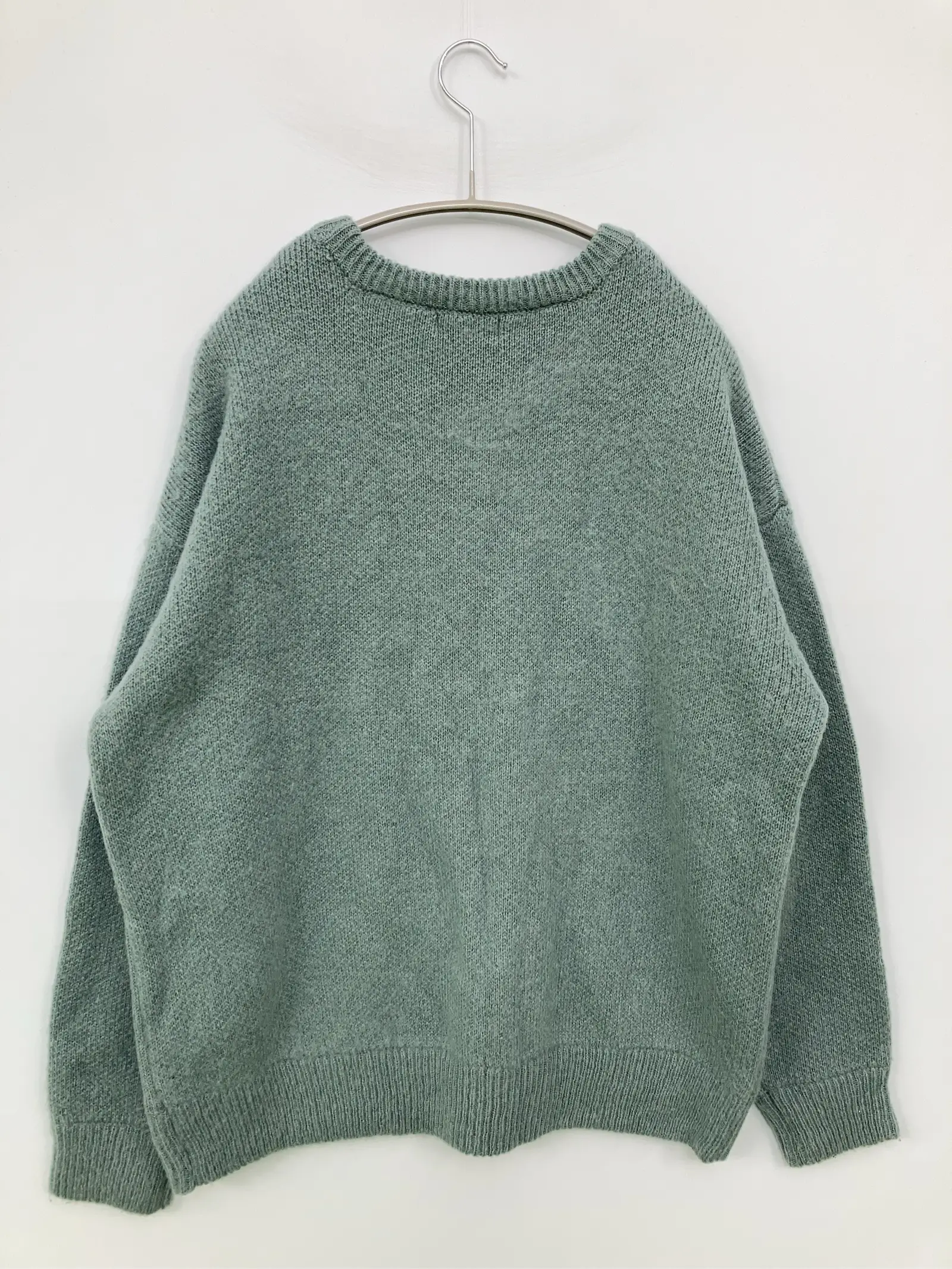 https://r2-worker.digdig.jp/product/c43234a4-92dc-439f-93a2-689a0f23a920/2b988205-dcb5-4df8-a6b8-fa4e0ea17475