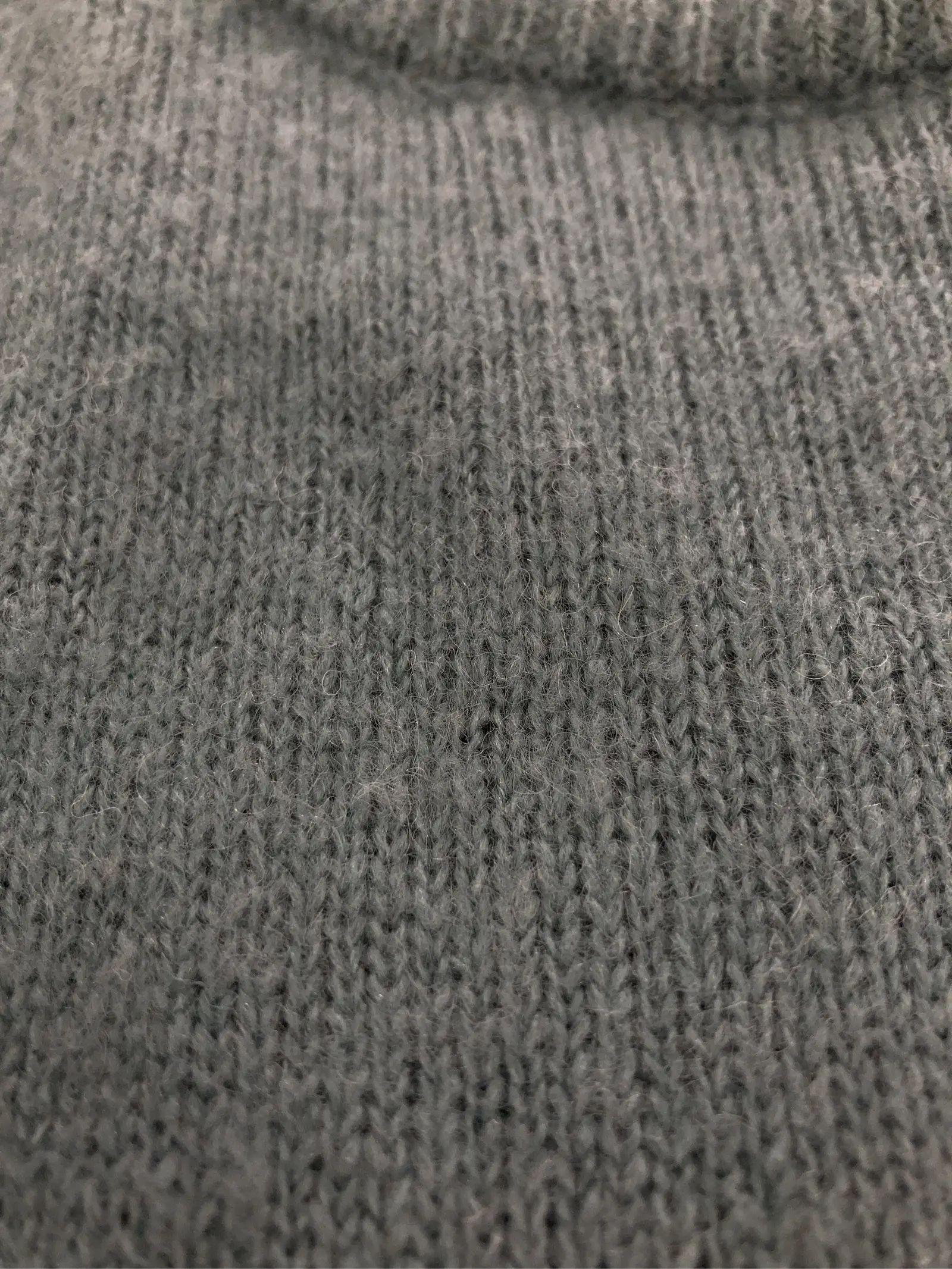 https://r2-worker.digdig.jp/product/c43234a4-92dc-439f-93a2-689a0f23a920/fac48231-bff1-412b-b0a1-829e1d2f6b08