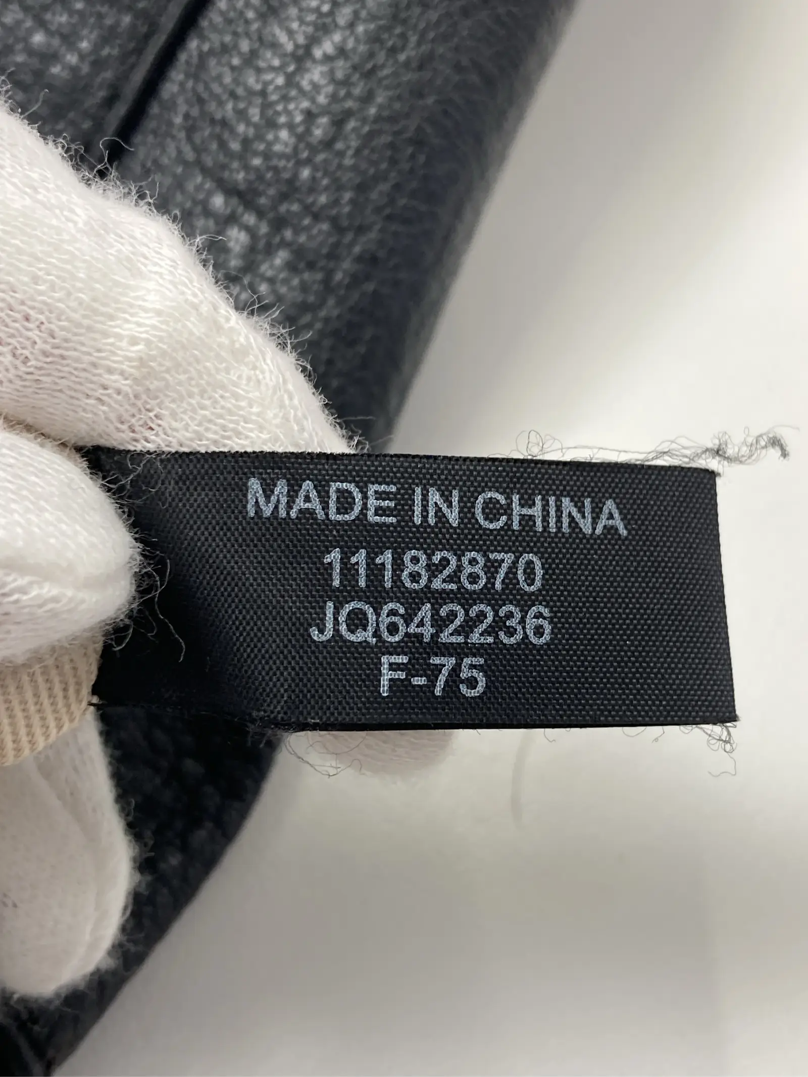 https://r2-worker.digdig.jp/product/c43731b7-791f-4a94-aabb-b8ea16a9c02d/3ab94b9a-edca-49f1-9274-2dafb6180300
