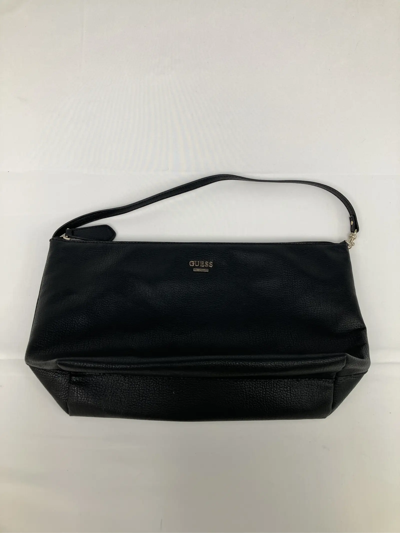 https://r2-worker.digdig.jp/product/c43731b7-791f-4a94-aabb-b8ea16a9c02d/69d34576-3c1c-4f59-b3bc-df1c6001bc68