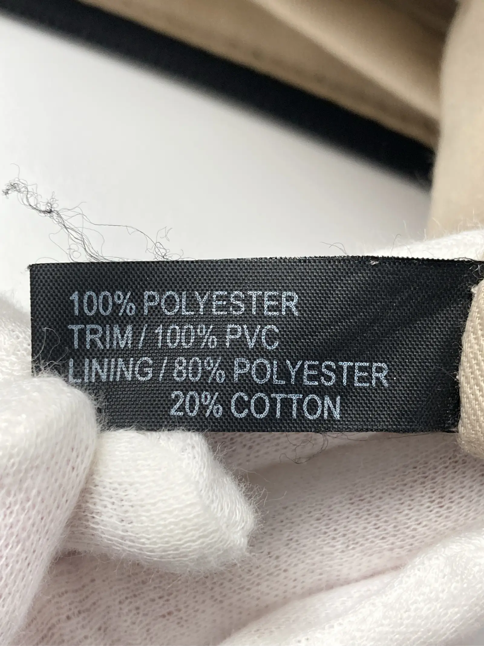 https://r2-worker.digdig.jp/product/c43731b7-791f-4a94-aabb-b8ea16a9c02d/75773c10-2111-47f5-8e97-3f85cca2b6f3
