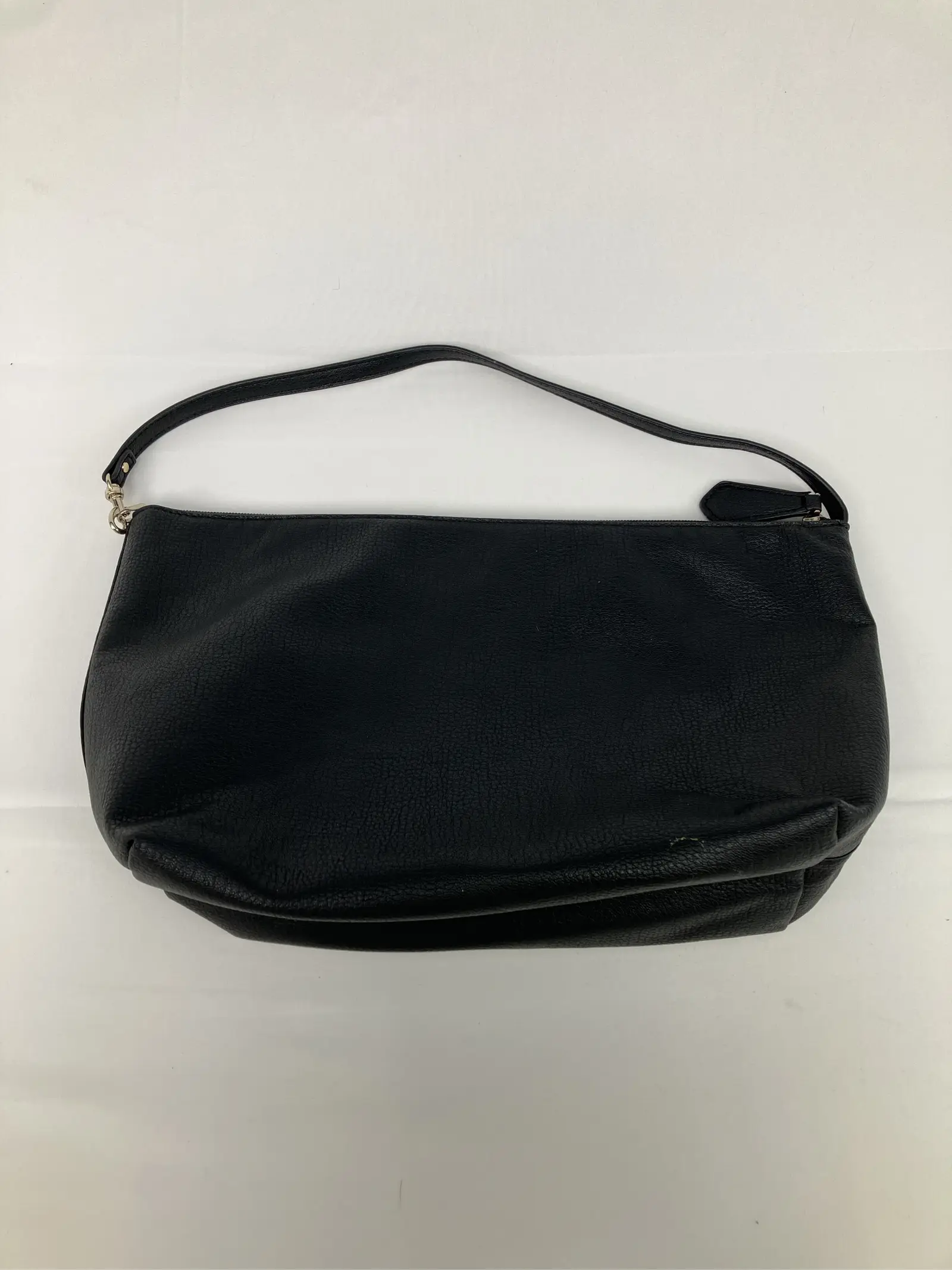 https://r2-worker.digdig.jp/product/c43731b7-791f-4a94-aabb-b8ea16a9c02d/76e32210-f23a-4bbb-83a0-b71e38ea8135