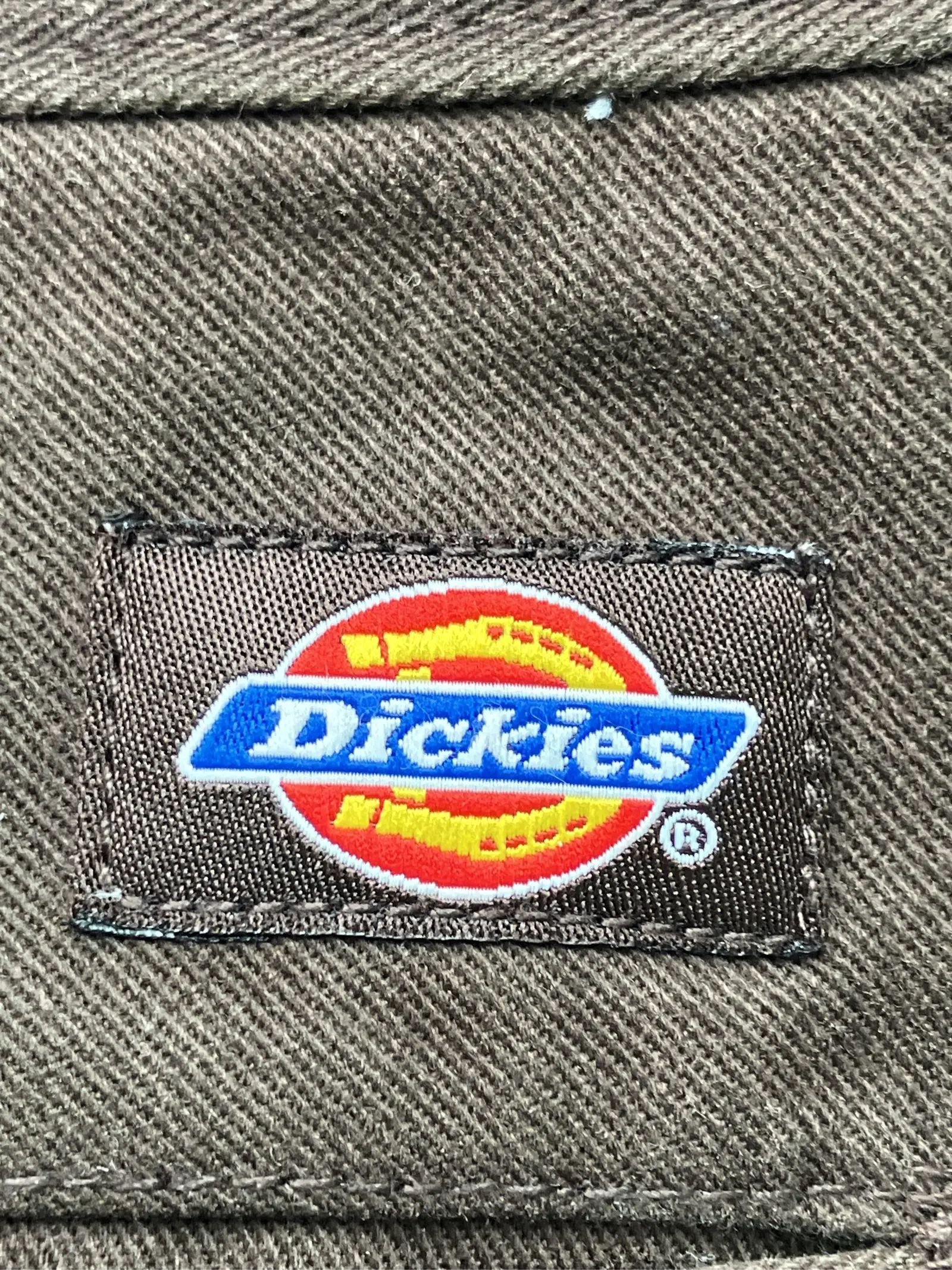https://r2-worker.digdig.jp/product/c437344e-15a3-4021-9704-8ce7cfabe4bd/32bd5c72-7e10-4e85-85e7-baa0f5a832ab