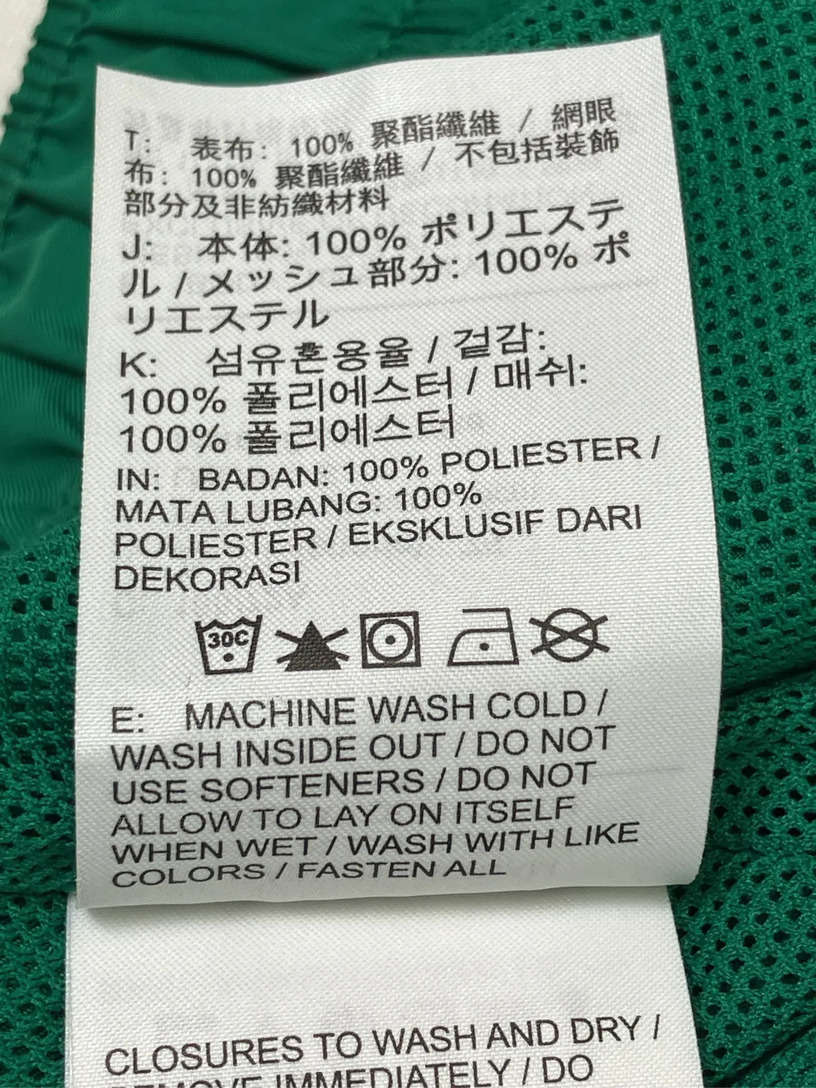 https://r2-worker.digdig.jp/product/c43ba421-51ac-4165-8be5-8d45f9807342/3eb47d23-f8b5-41e6-9bf9-5cf02b06a00a