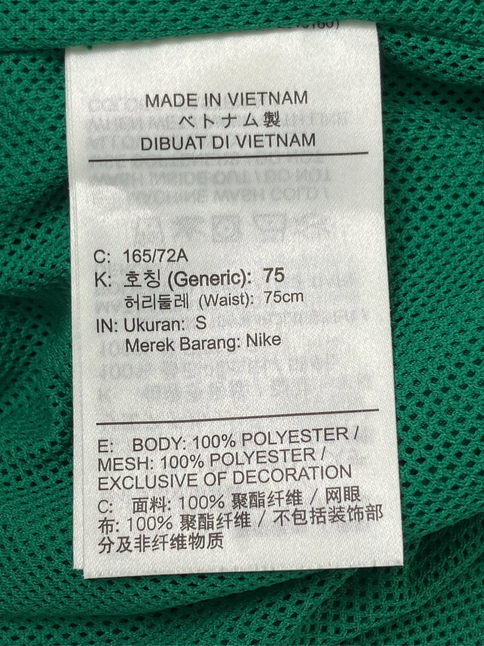 https://r2-worker.digdig.jp/product/c43ba421-51ac-4165-8be5-8d45f9807342/437f81fa-09b9-49e4-b3f8-1acd1c34c3f8
