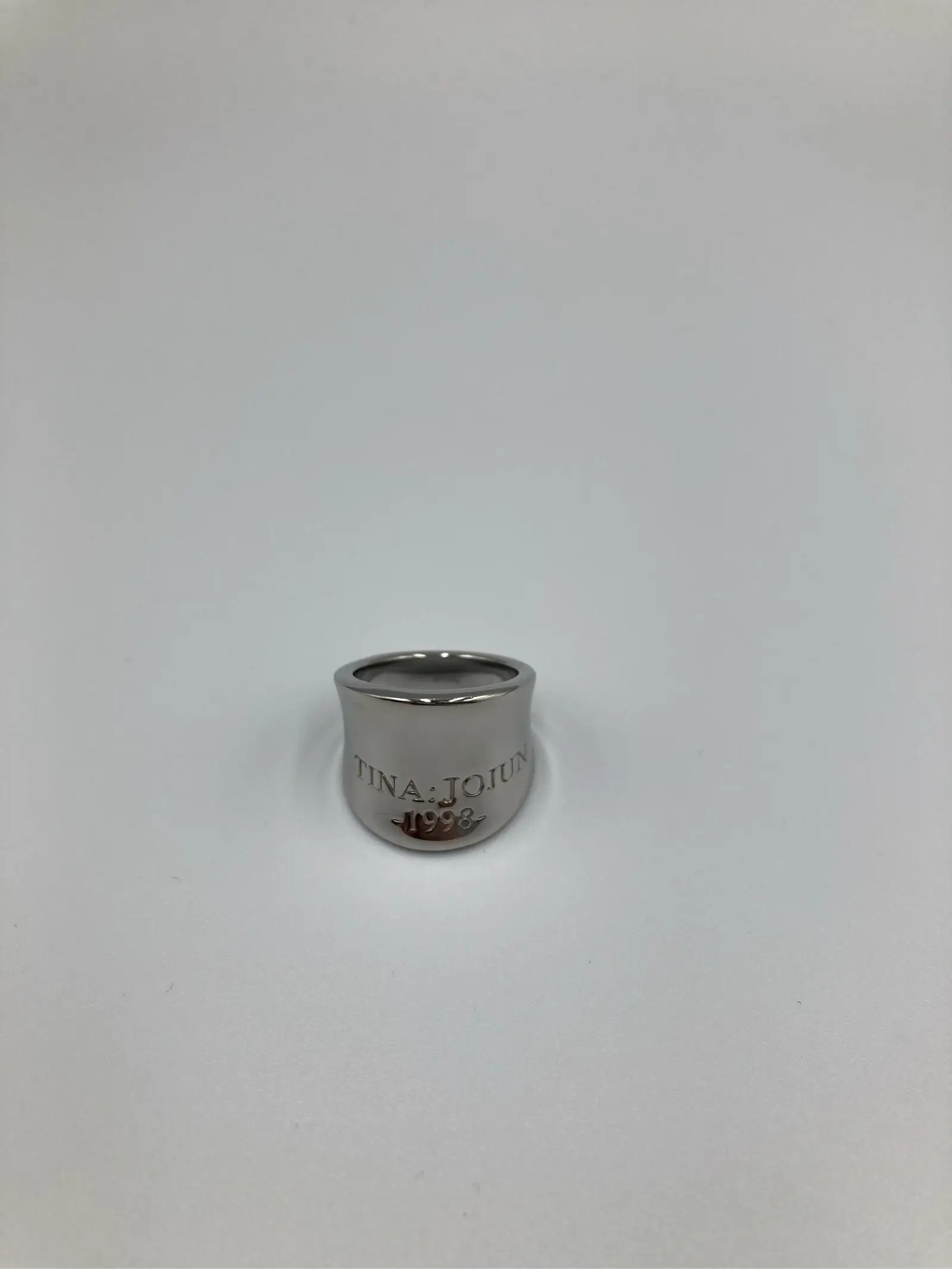 https://r2-worker.digdig.jp/product/c43ba63e-26d9-4c3b-b9f9-6c978d983859/b3fb42e7-0c2b-46df-82aa-a42c068737f6