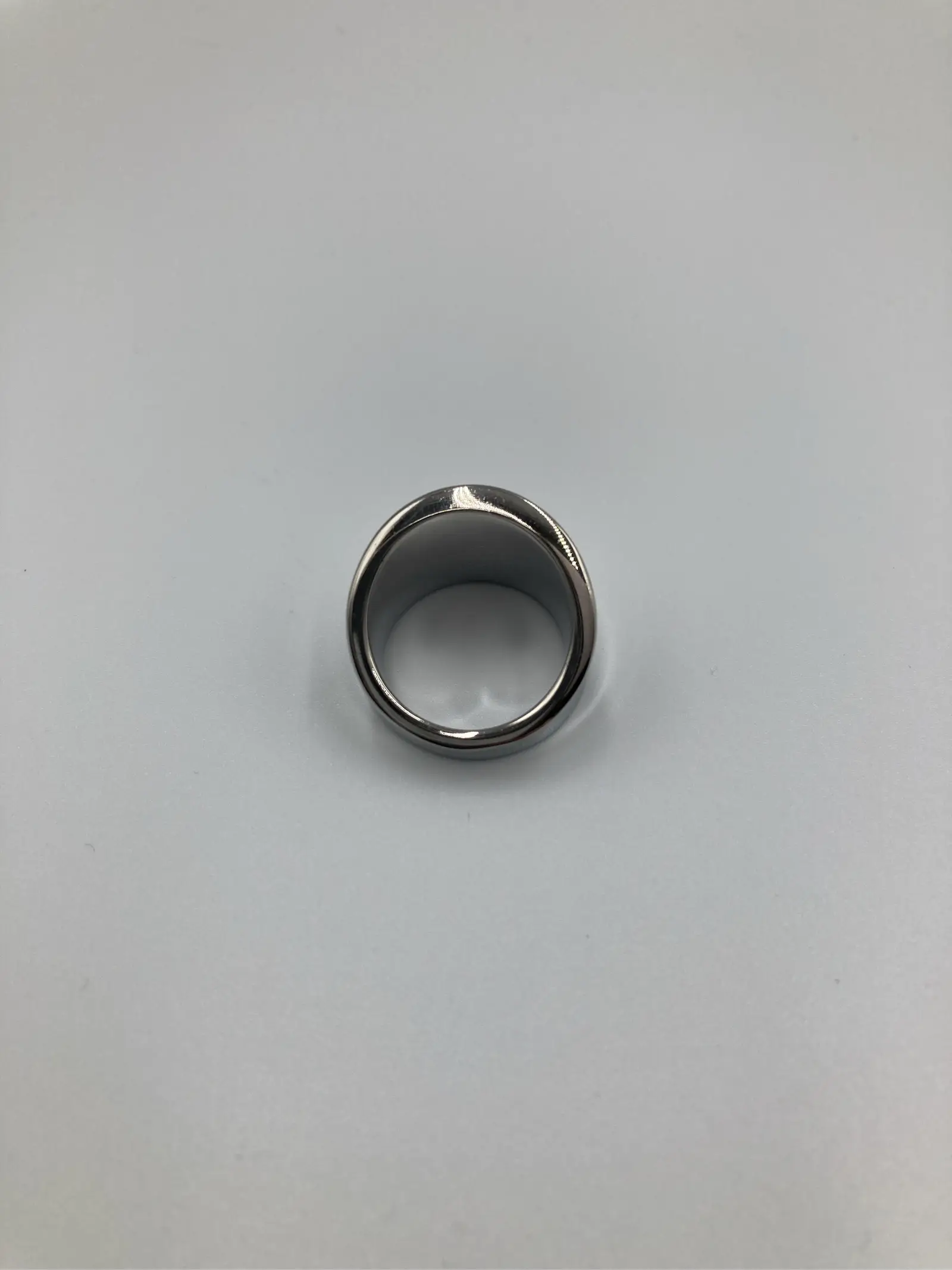https://r2-worker.digdig.jp/product/c43ba63e-26d9-4c3b-b9f9-6c978d983859/dc3a41d0-5a77-4da4-a1e5-8716bbda5eed
