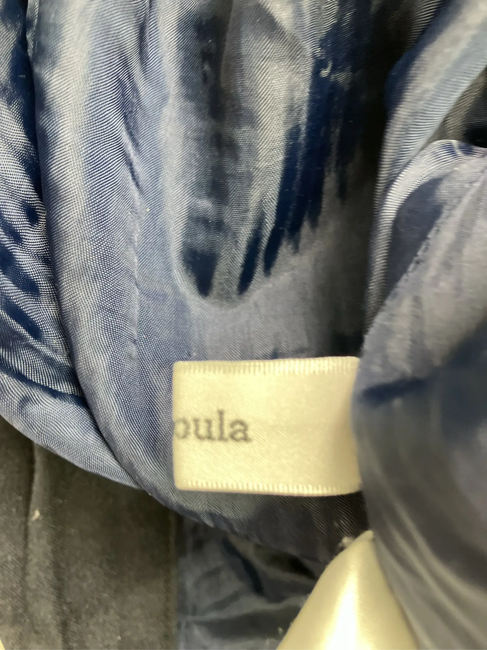 https://r2-worker.digdig.jp/product/c43bbac5-5cb6-474b-9390-f067fea40bb3/52de57b1-792d-4edd-b1d7-18c440ddf3b9