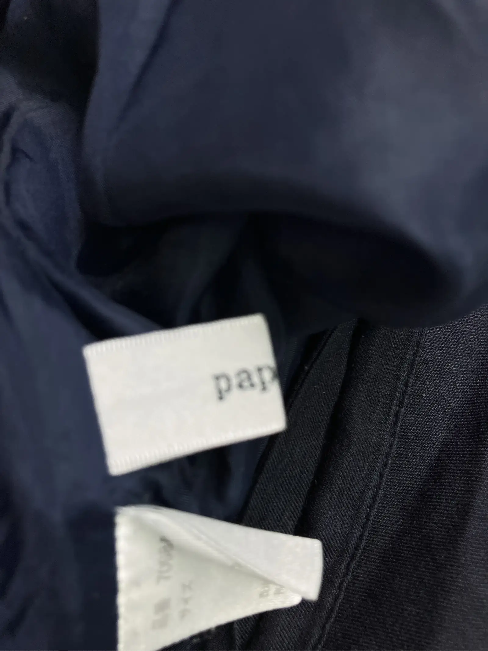https://r2-worker.digdig.jp/product/c43bbac5-5cb6-474b-9390-f067fea40bb3/92b4d382-7248-4253-b64f-613b6b4ce9e3