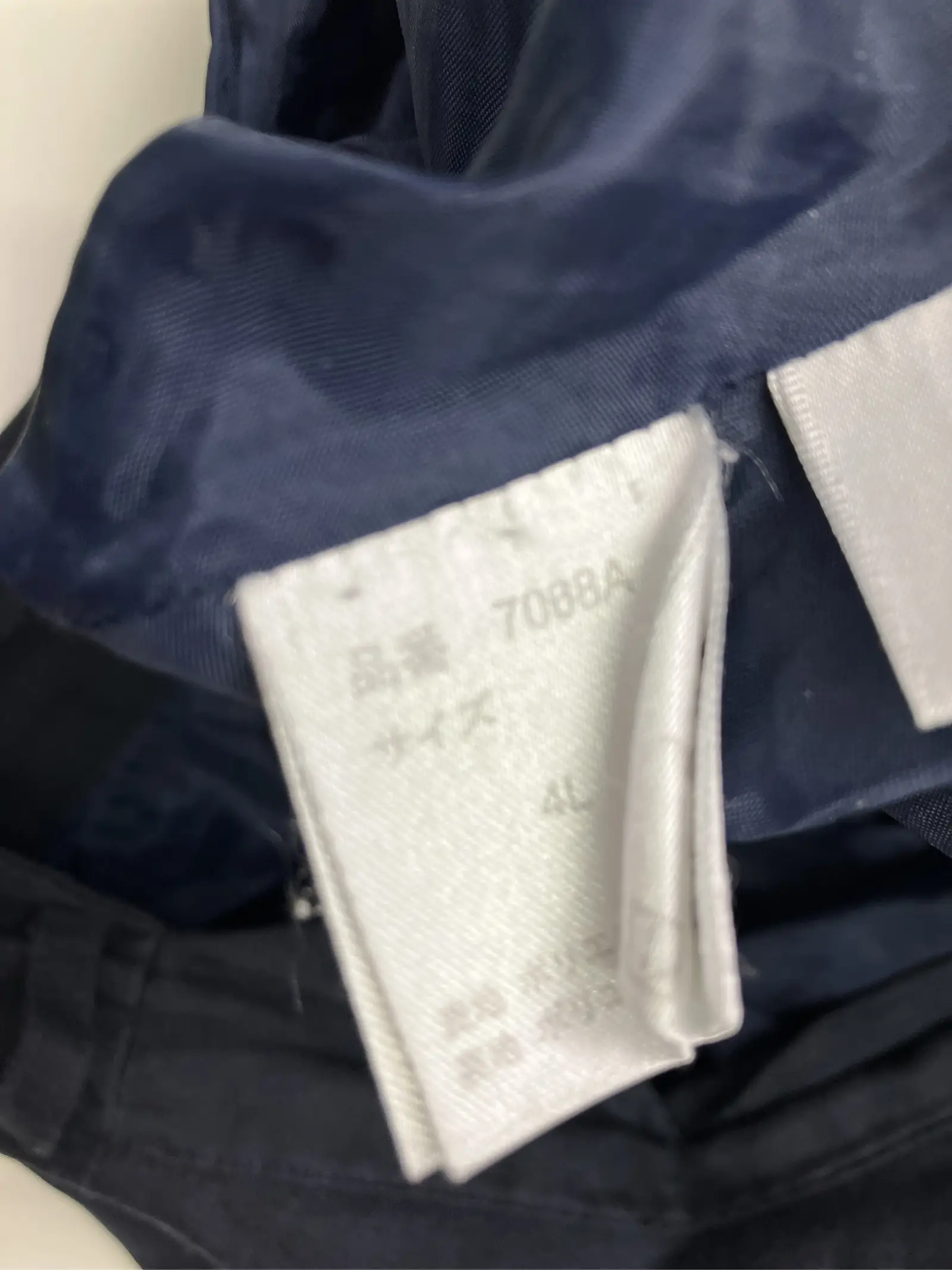 https://r2-worker.digdig.jp/product/c43bbac5-5cb6-474b-9390-f067fea40bb3/f47f61d9-e5e0-4e09-be06-5917a81fd0e2
