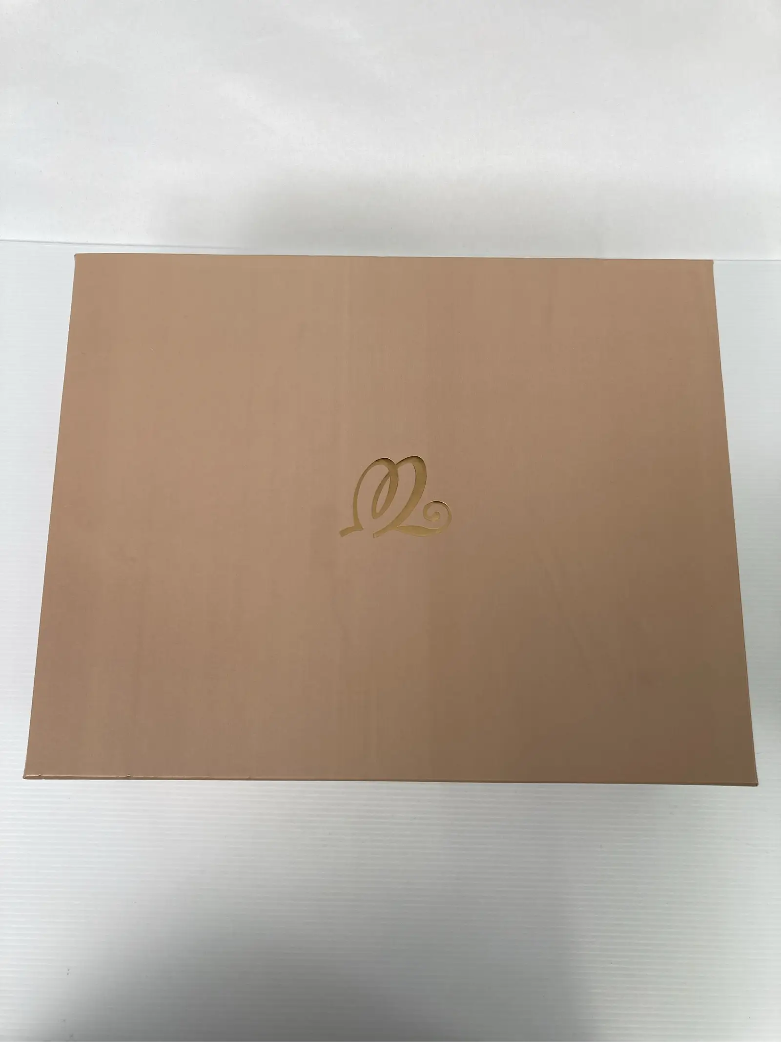 https://r2-worker.digdig.jp/product/c43c045d-f0d2-475d-b0f3-b75b811ba1f4/132991c1-4aa8-4bd2-9208-a6c37314210b