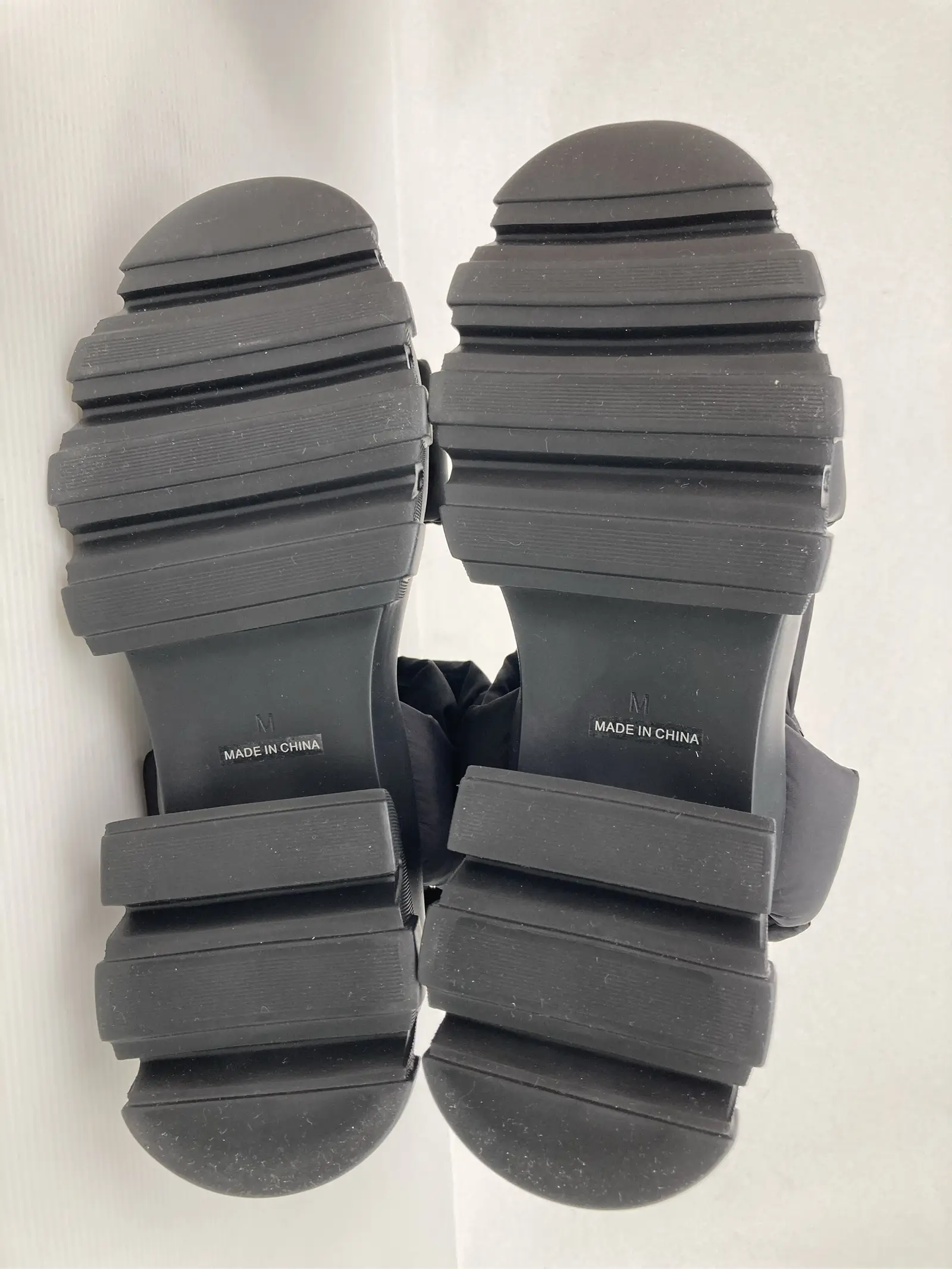 https://r2-worker.digdig.jp/product/c43c045d-f0d2-475d-b0f3-b75b811ba1f4/1612b401-f8e3-4719-a2fd-a830b78f65e7