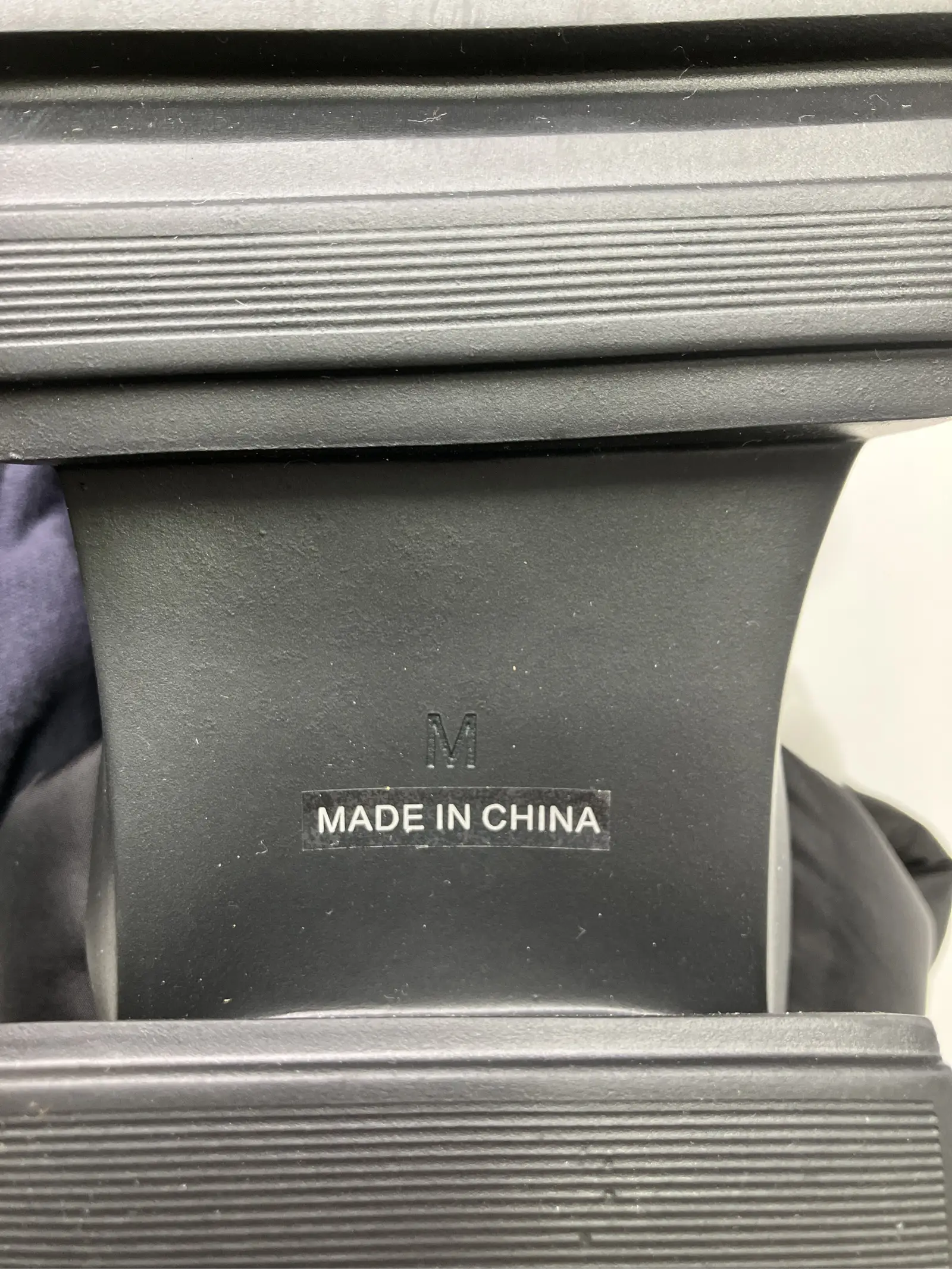 https://r2-worker.digdig.jp/product/c43c045d-f0d2-475d-b0f3-b75b811ba1f4/63da503c-fa53-41bb-abe2-1be662495ea2