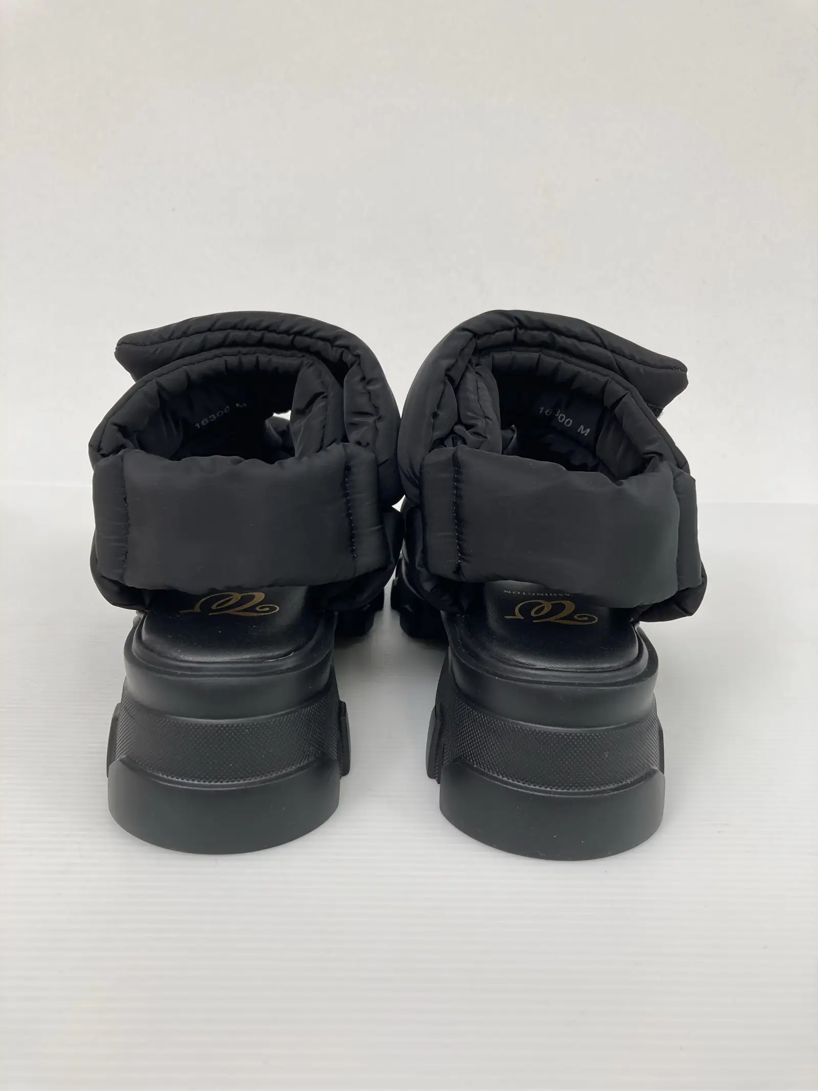 https://r2-worker.digdig.jp/product/c43c045d-f0d2-475d-b0f3-b75b811ba1f4/a2316e84-e4d6-41cc-a1b6-f28743fa4081