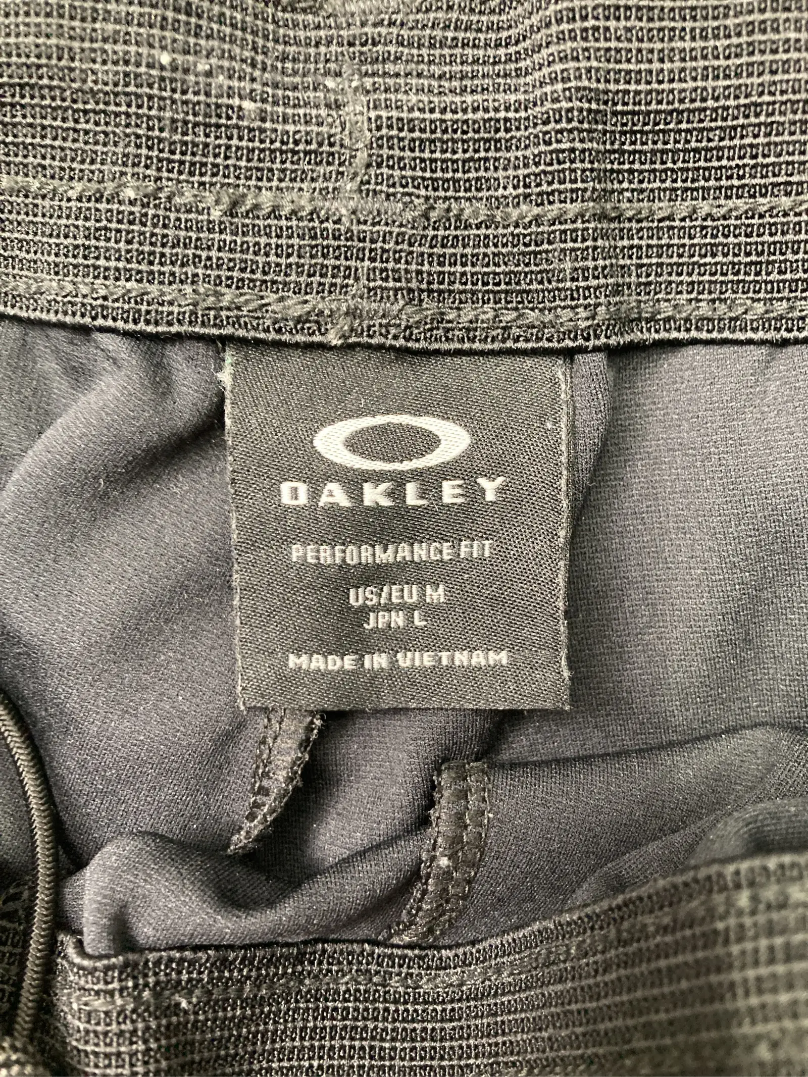 https://r2-worker.digdig.jp/product/c43e2784-6db6-4d99-9901-51e561a389e5/6a99fd0a-e85a-4be3-872c-61ab961ba661