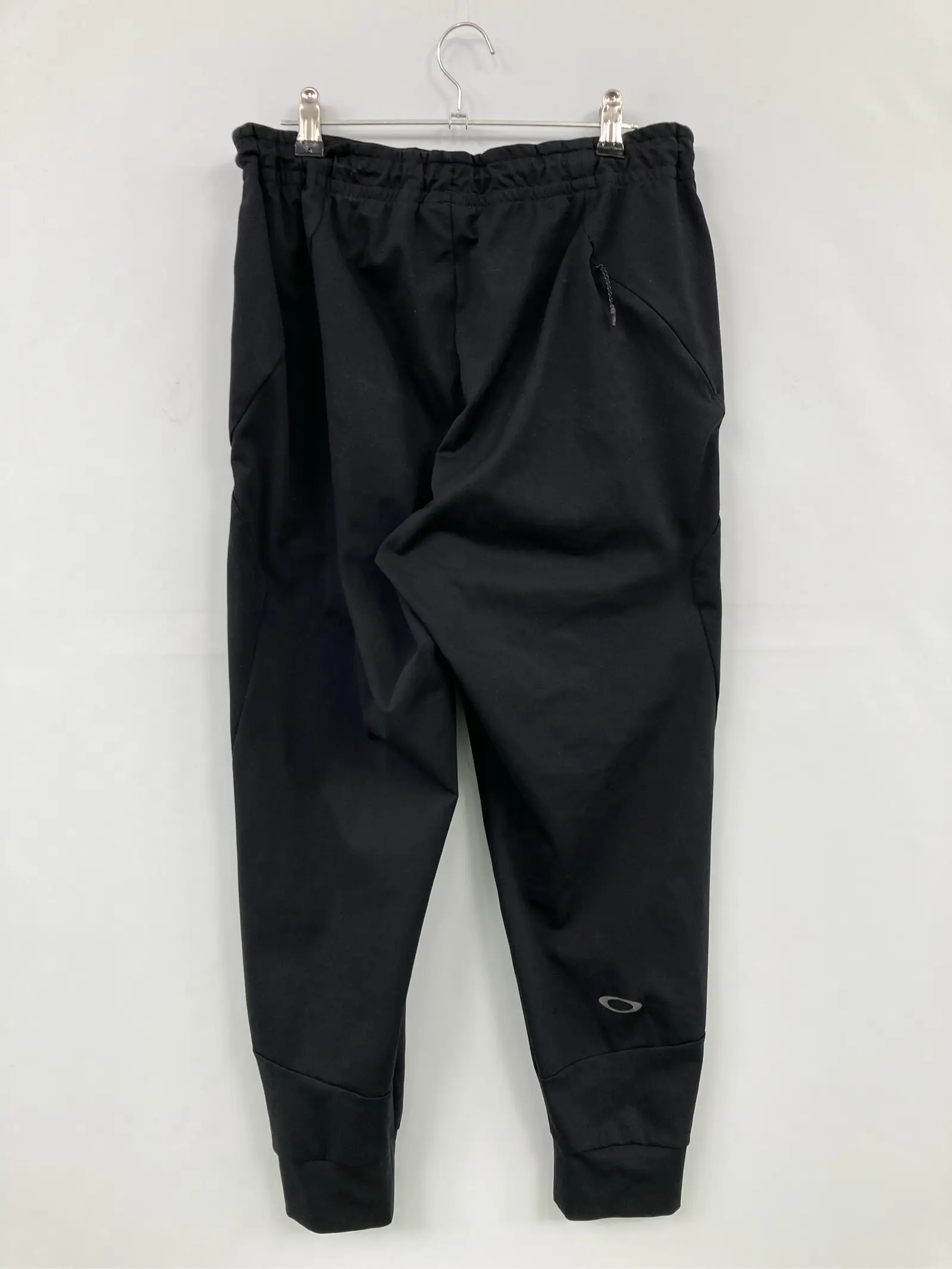 https://r2-worker.digdig.jp/product/c43e2784-6db6-4d99-9901-51e561a389e5/7f891d7e-06c0-439c-856c-a51f6bbb8893