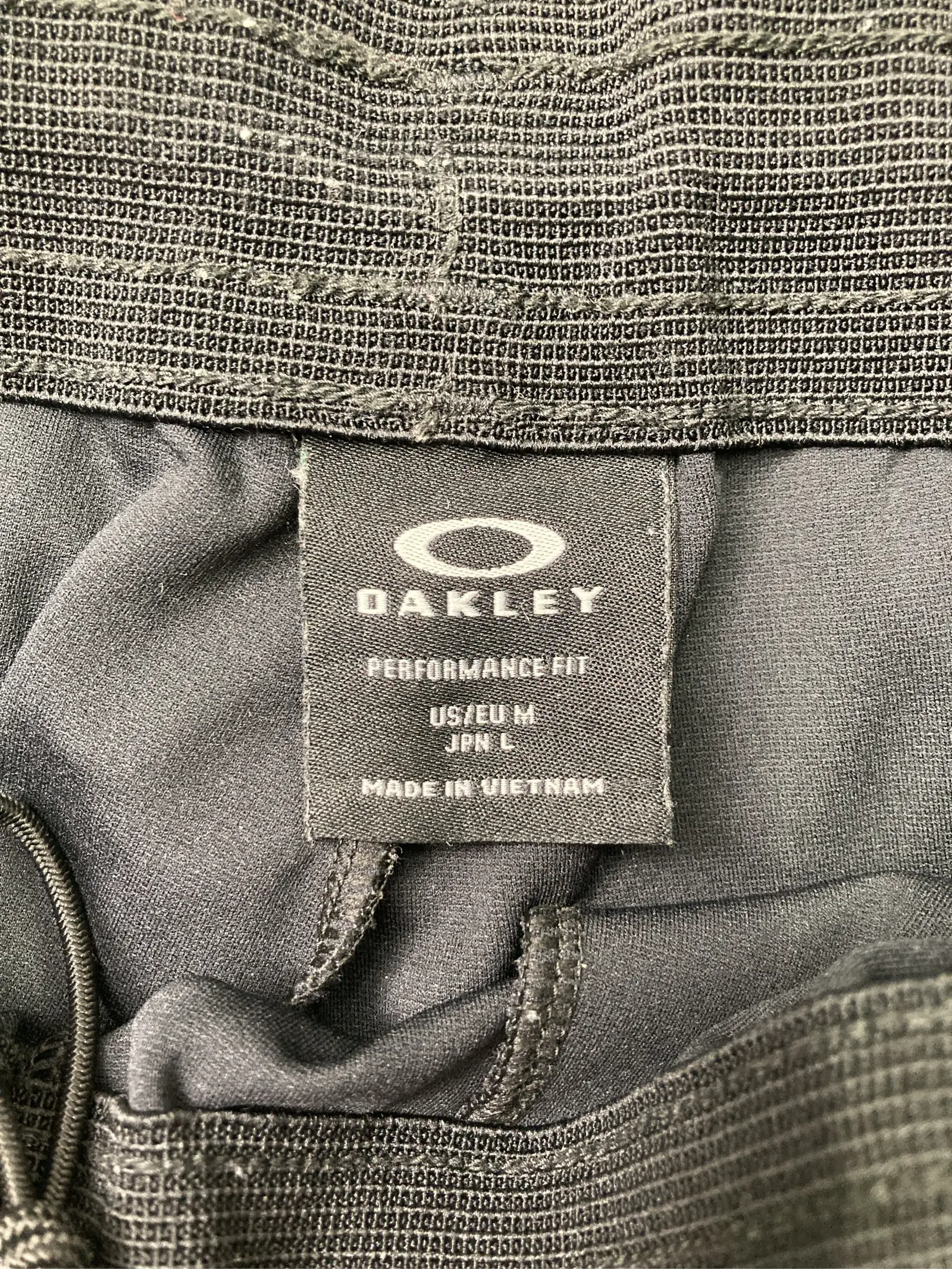 https://r2-worker.digdig.jp/product/c43e2784-6db6-4d99-9901-51e561a389e5/d92f0940-39ce-4f7f-830c-b8dfaf761446