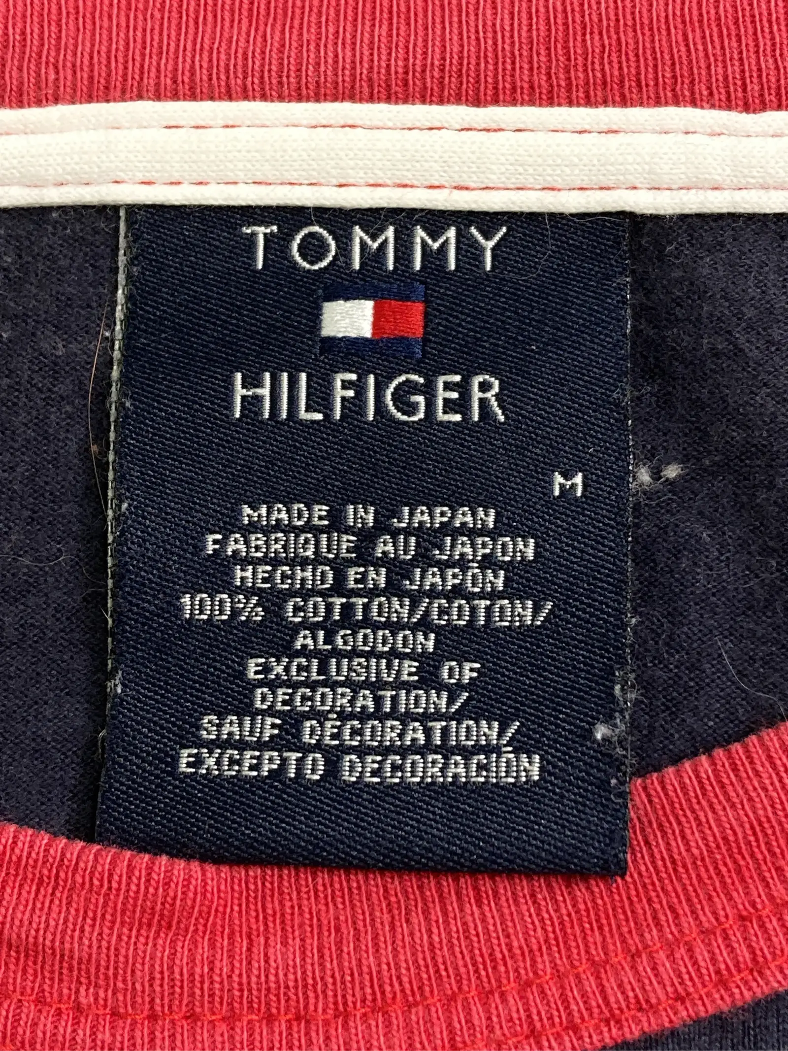 https://r2-worker.digdig.jp/product/c43f2273-f455-4098-b4ca-3e2e86f65dac/265cd450-6ab2-4304-89d2-ece2f8b8243e