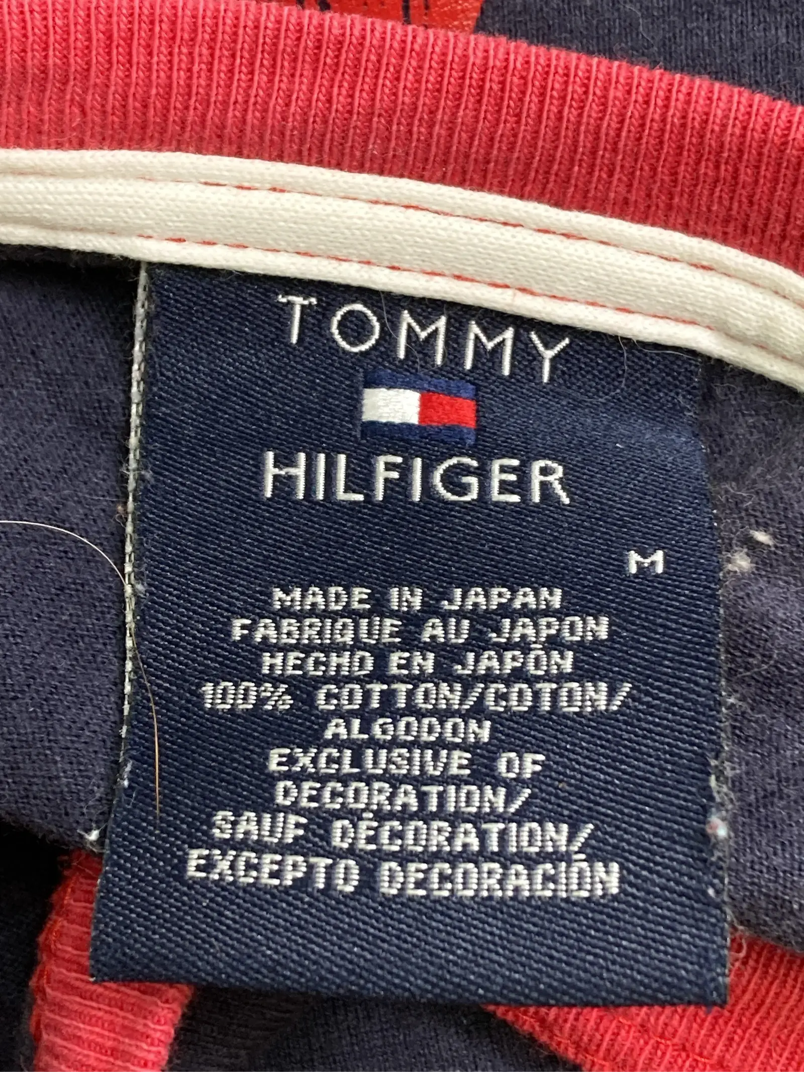 https://r2-worker.digdig.jp/product/c43f2273-f455-4098-b4ca-3e2e86f65dac/3c574350-631a-4183-8312-2db0d3e0a7a8