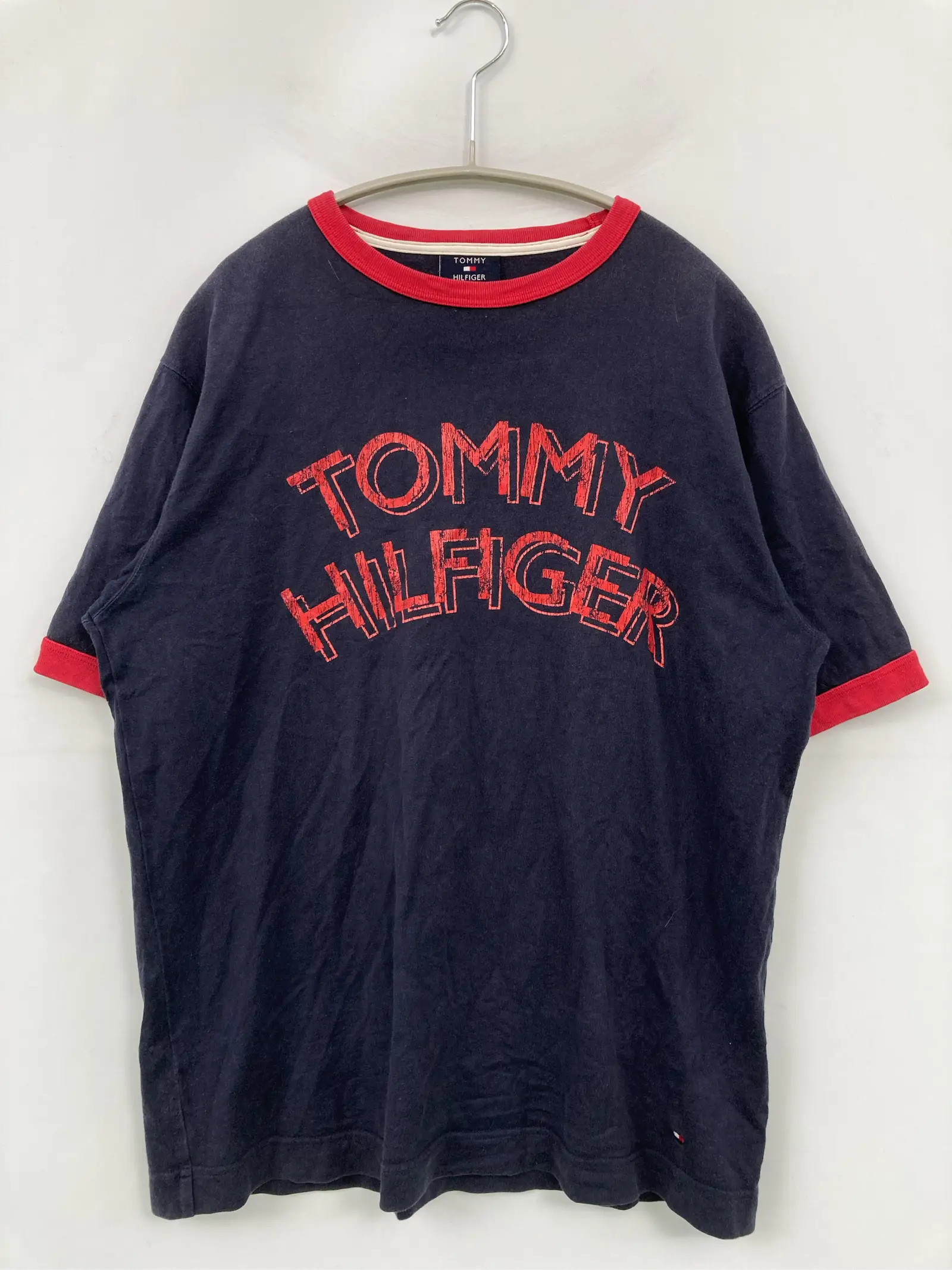 https://r2-worker.digdig.jp/product/c43f2273-f455-4098-b4ca-3e2e86f65dac/63f07b81-e987-45a0-8700-295635fe0864