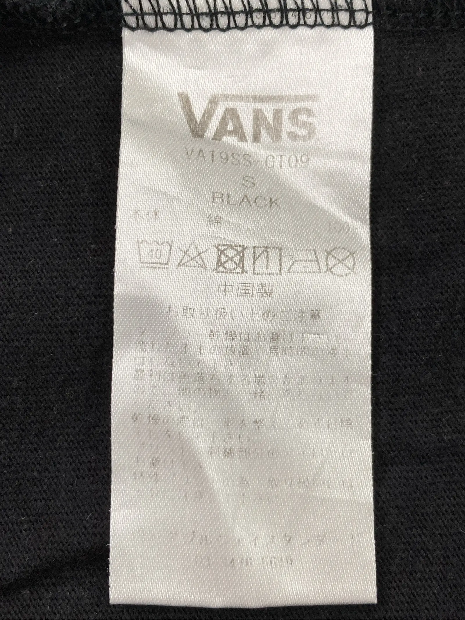 https://r2-worker.digdig.jp/product/c43f47fd-c880-4007-9445-37a06d57c842/3b1b80fc-f74d-4026-ac37-cfa9afac631a