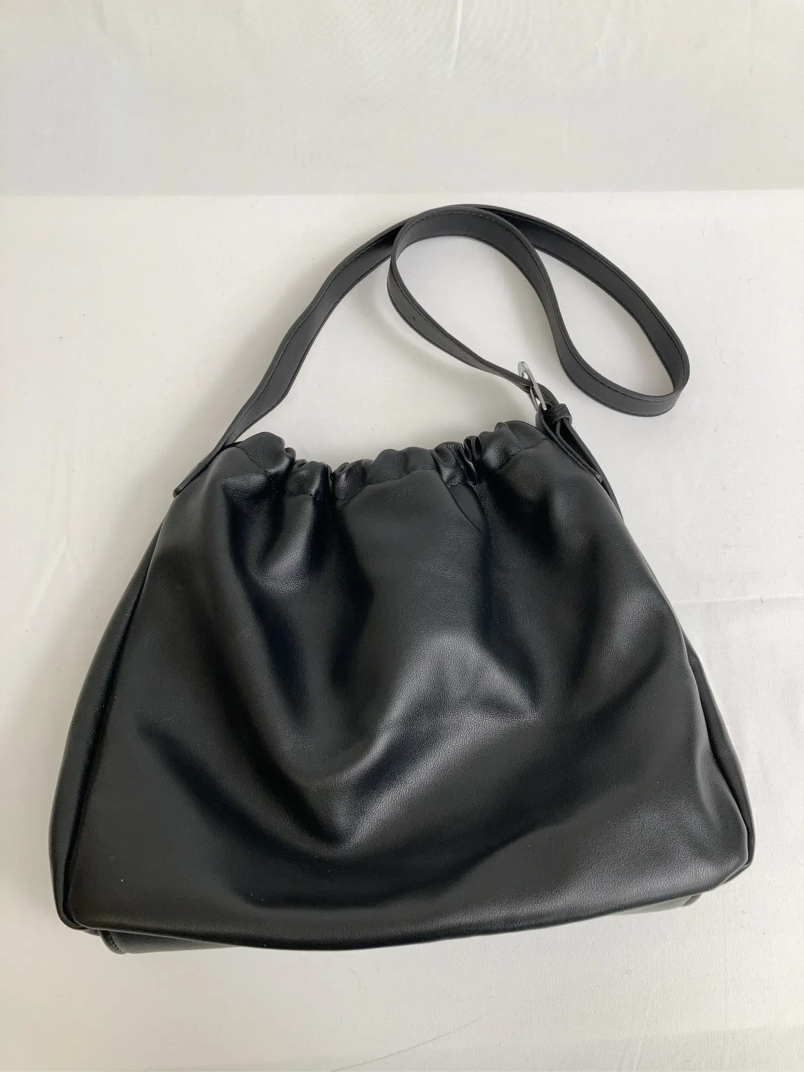https://r2-worker.digdig.jp/product/c43f9e31-36f4-462d-a2e0-7de6198f3e81/426cae50-2232-4673-8c5a-3432fd679a0c