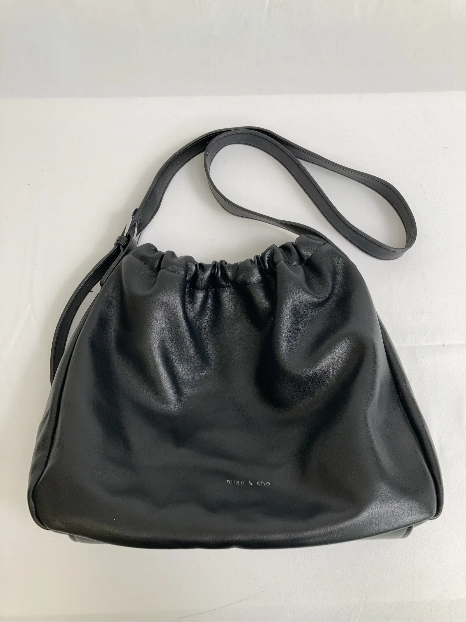 https://r2-worker.digdig.jp/product/c43f9e31-36f4-462d-a2e0-7de6198f3e81/ce4daf94-6077-4c68-8f74-eb3be5510ae3