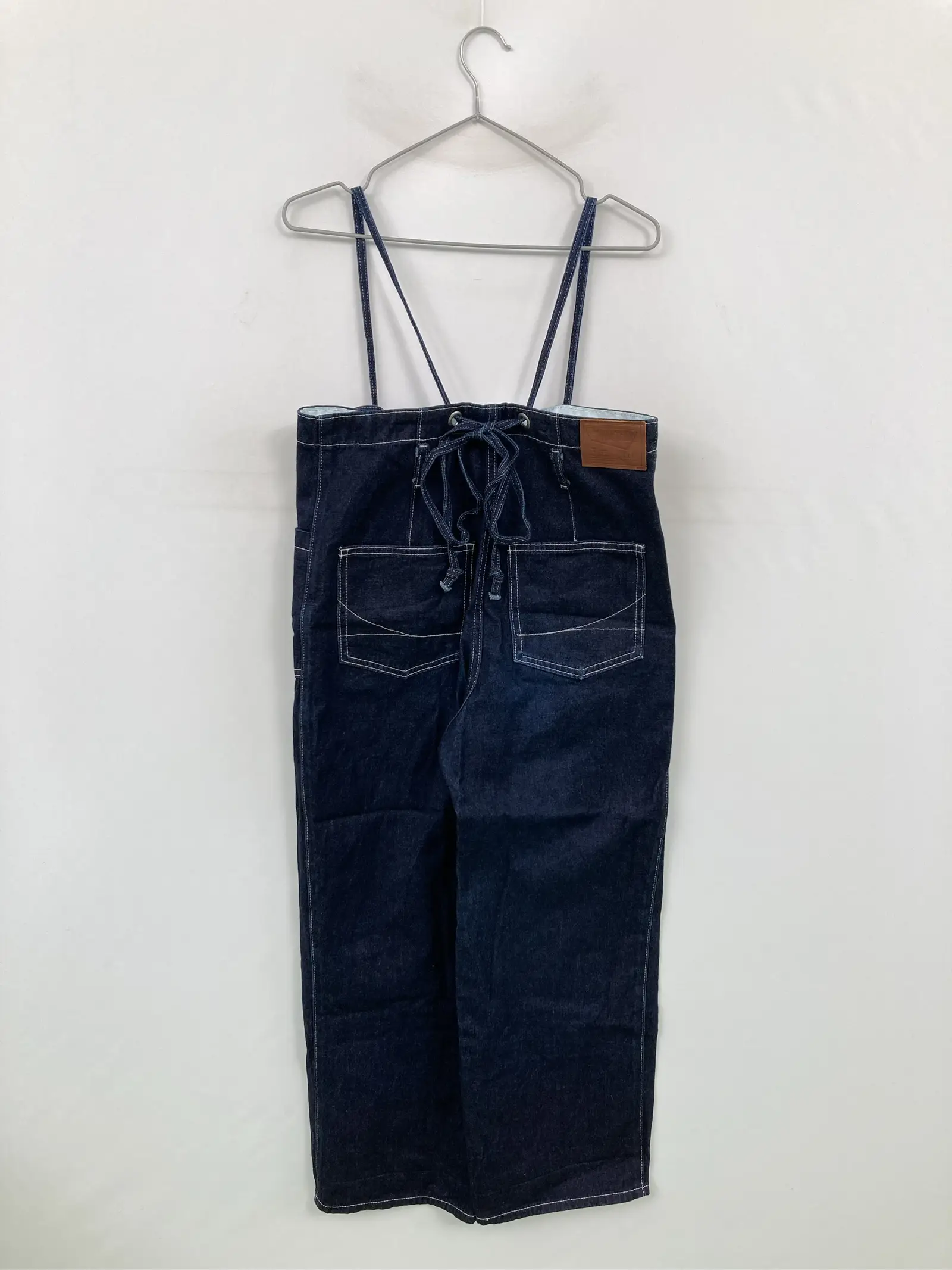 https://r2-worker.digdig.jp/product/c441ae8c-ac9d-43a9-871b-e8aae46232f5/0a1e3c15-0f7a-405e-9c41-e84dbbbc0943