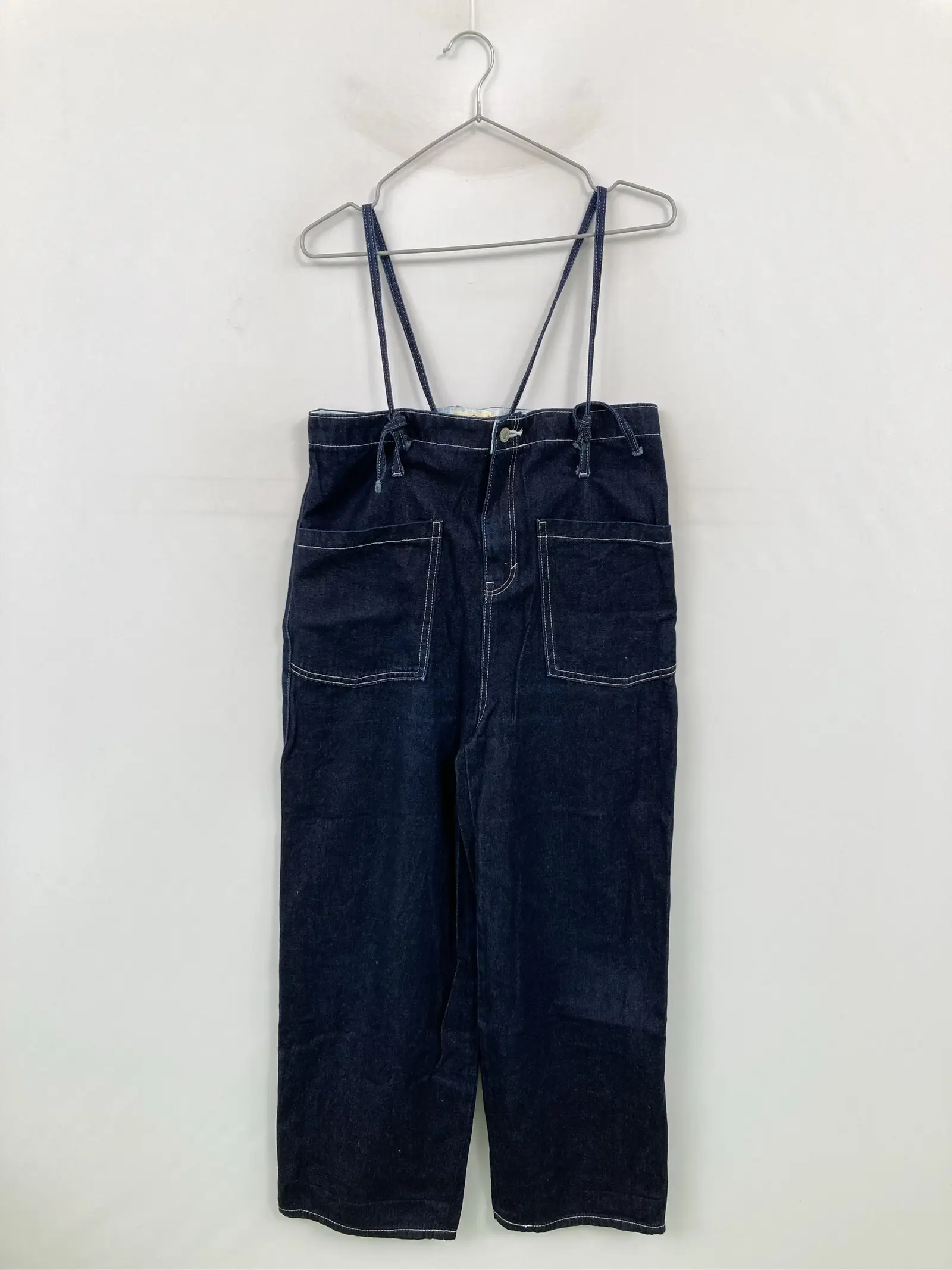 https://r2-worker.digdig.jp/product/c441ae8c-ac9d-43a9-871b-e8aae46232f5/2c5bcf7a-5b24-4204-9a34-2eeb551b1b8c
