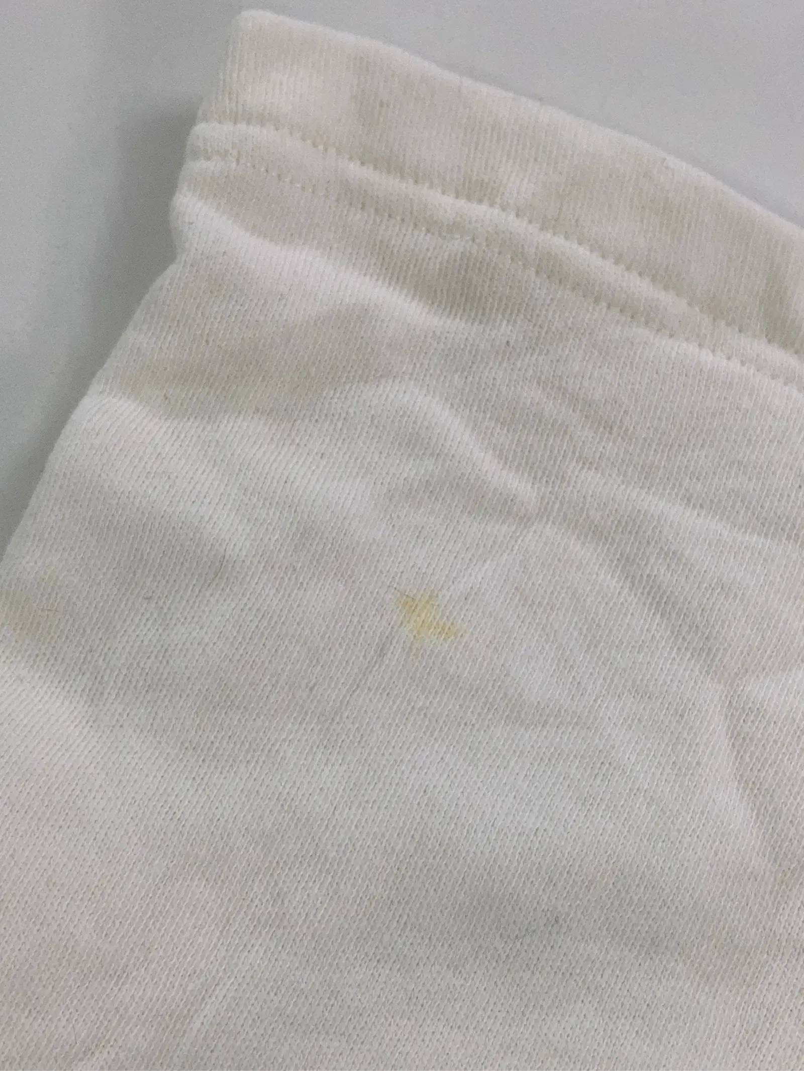 https://r2-worker.digdig.jp/product/c442cf8b-3d8b-479b-8067-8ccad633f478/a90b38cb-4cb4-42fb-b576-cc556cad3e71